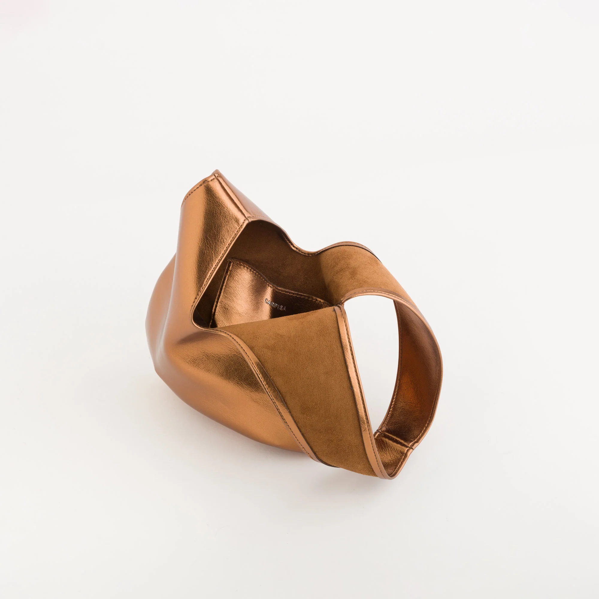 Pochette - Calla v4 - Image 6