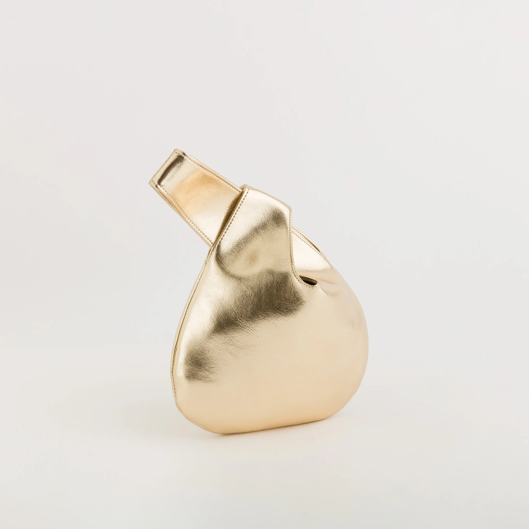 Pochette - Calla v4 - Image 7