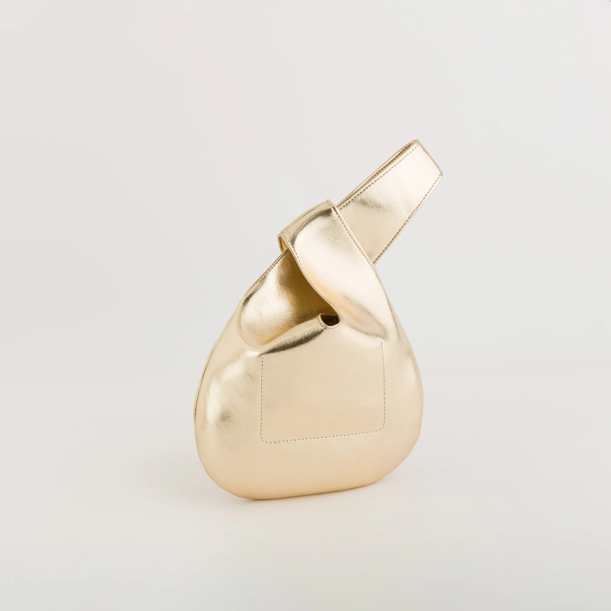 Pochette - Calla v4 - Image 8