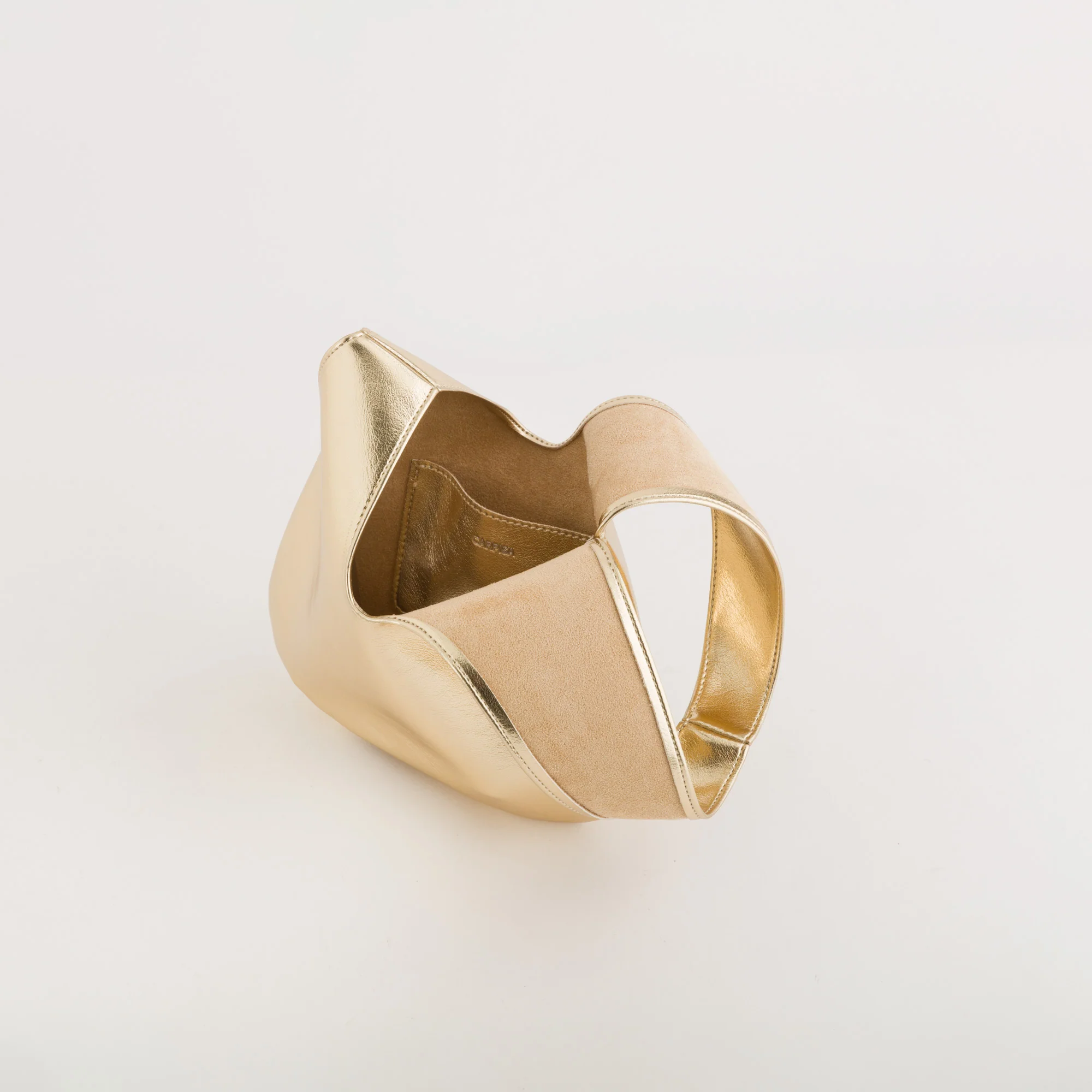Pochette - Calla v4 - Image 9