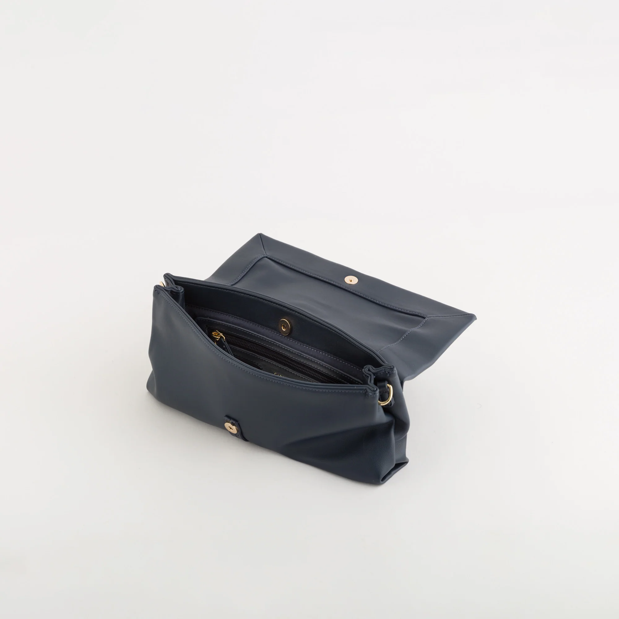 Pochette - Cindy - Image 10