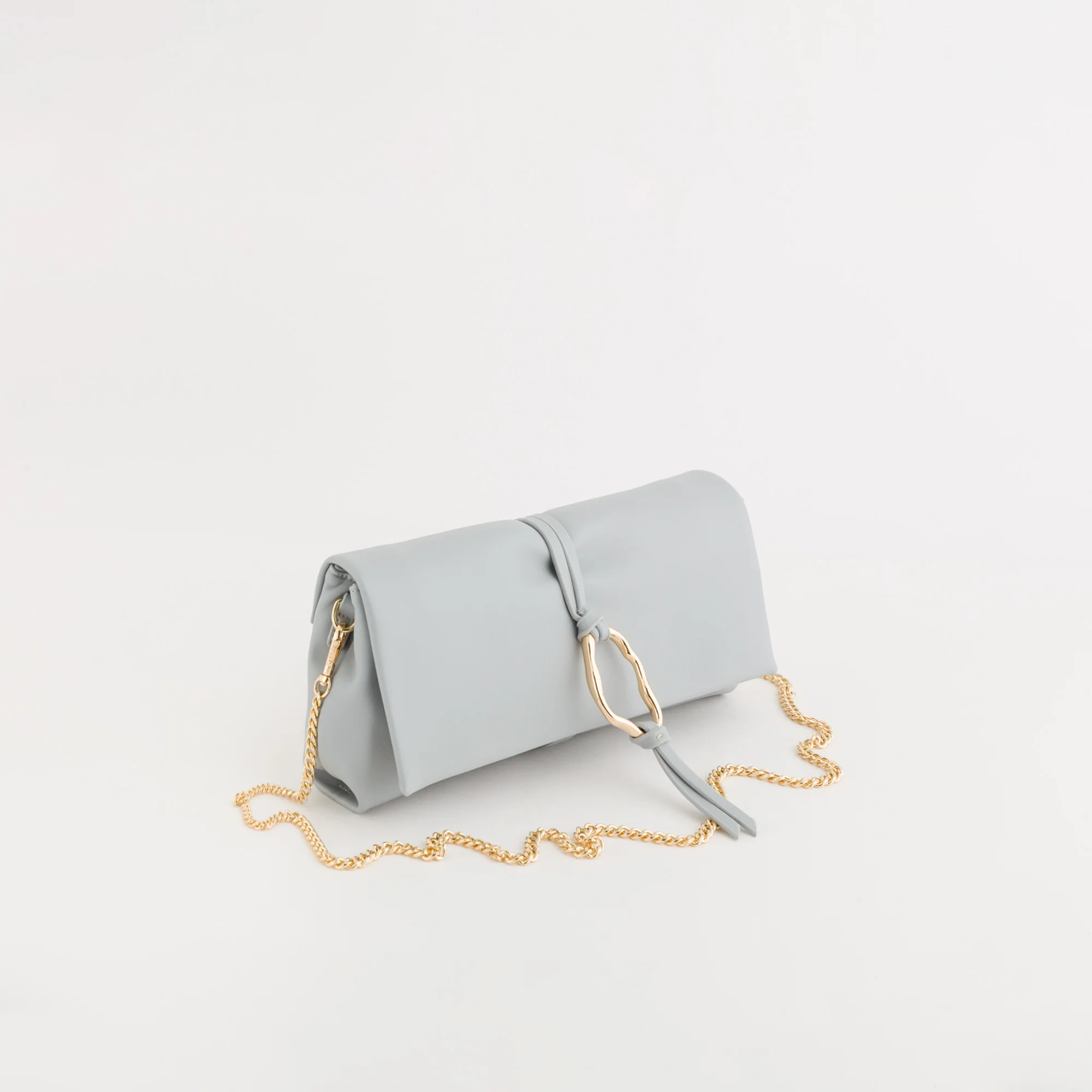 Pochette - Cindy - Image 11