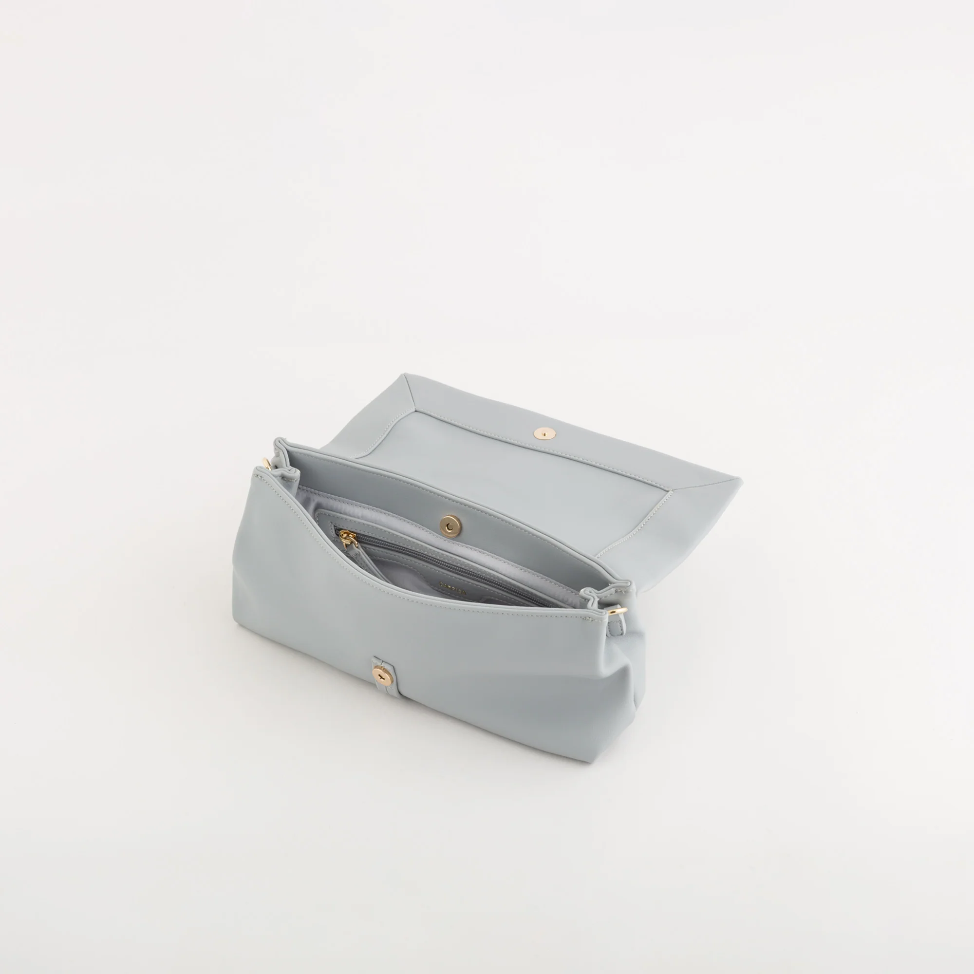 Pochette - Cindy - Image 12
