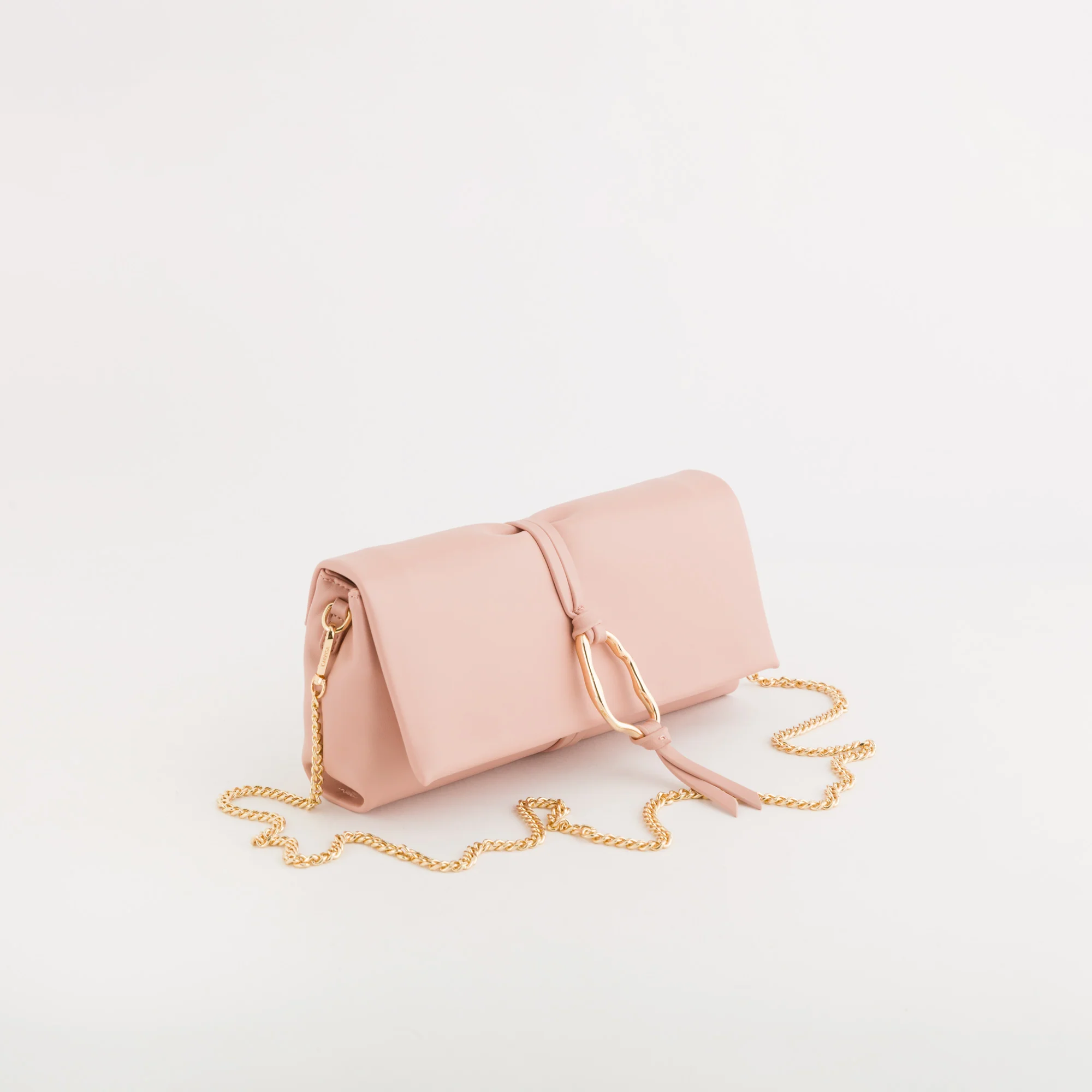 Pochette - Cindy - Image 13