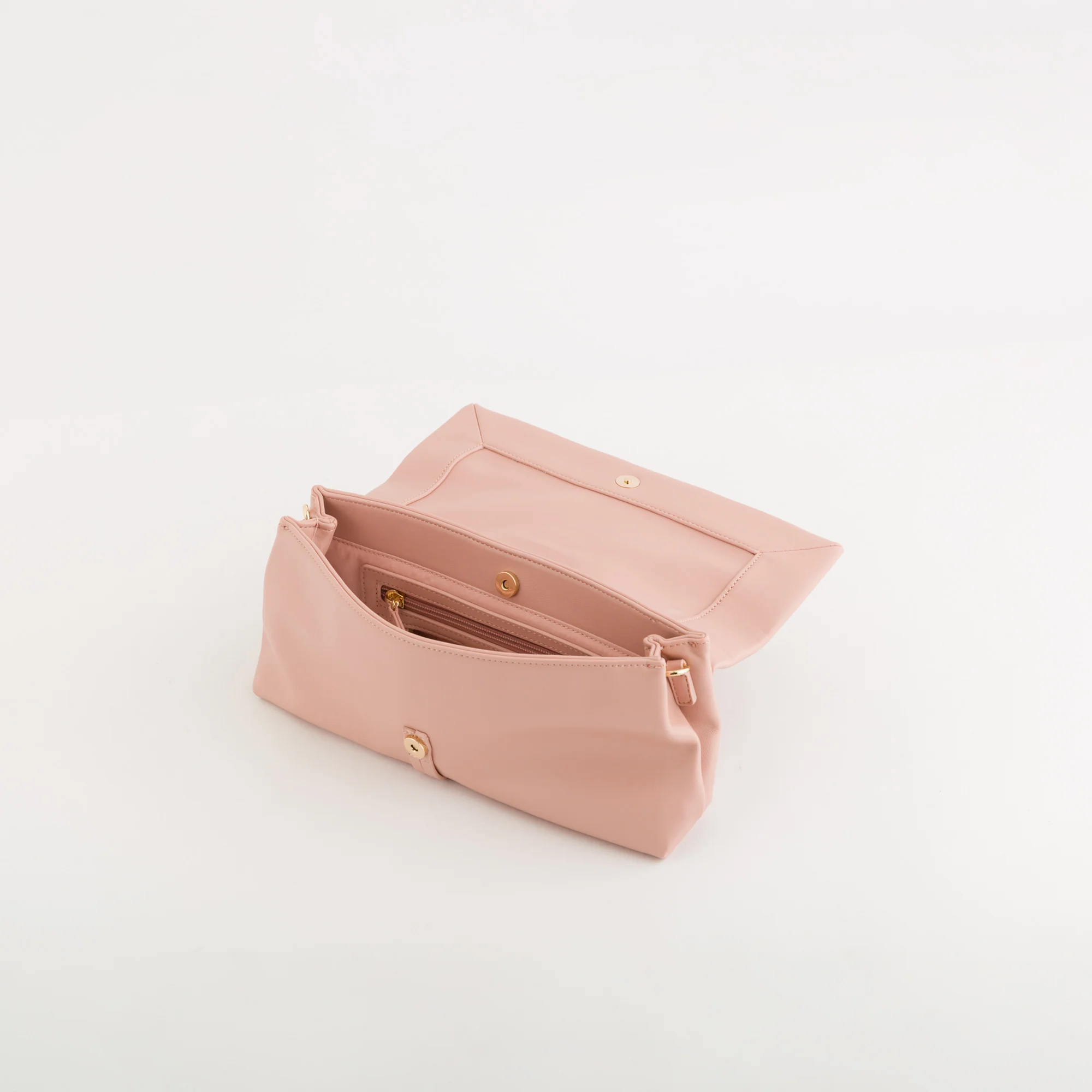 Pochette - Cindy - Image 14