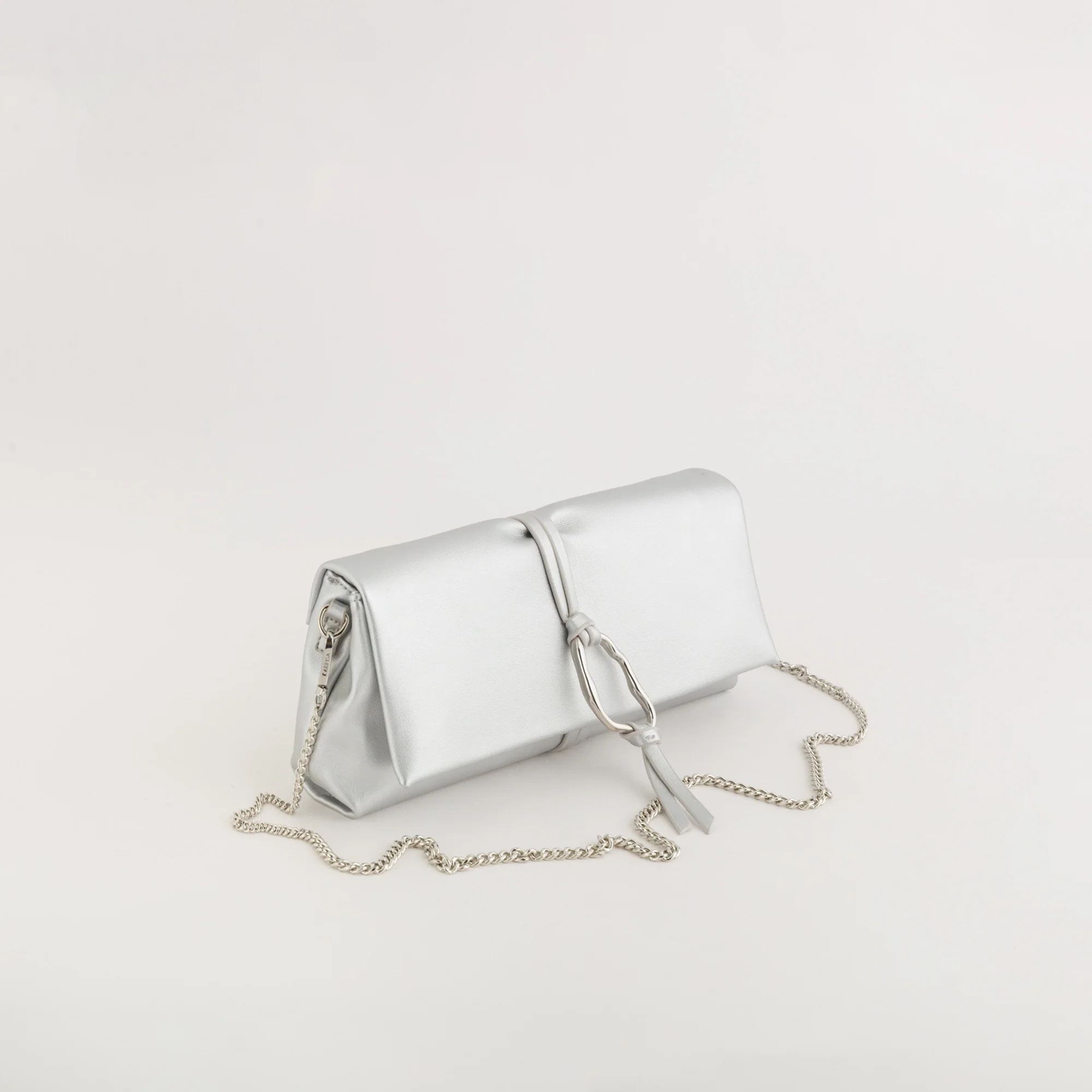Pochette - Cindy - Image 3