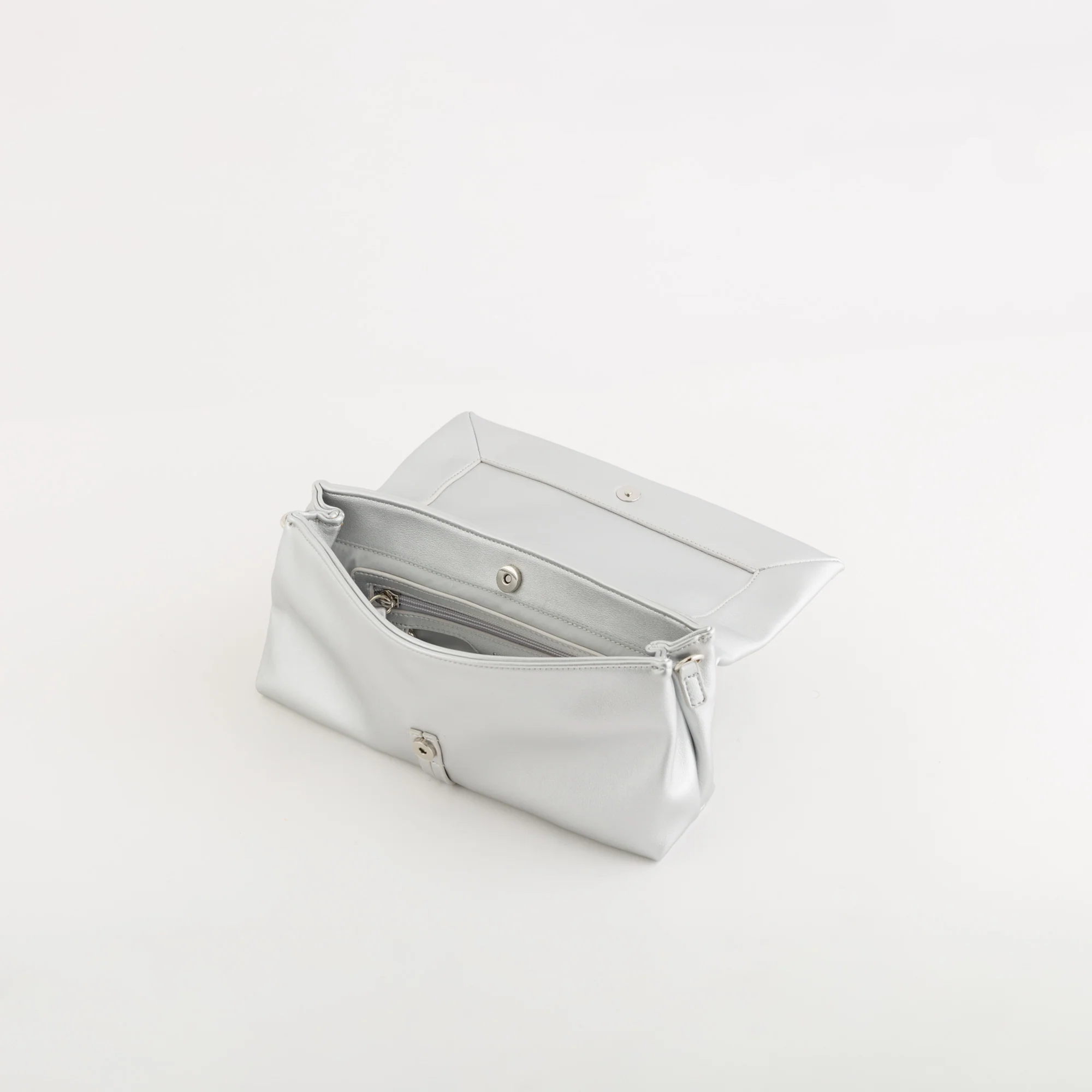 Pochette - Cindy - Image 4