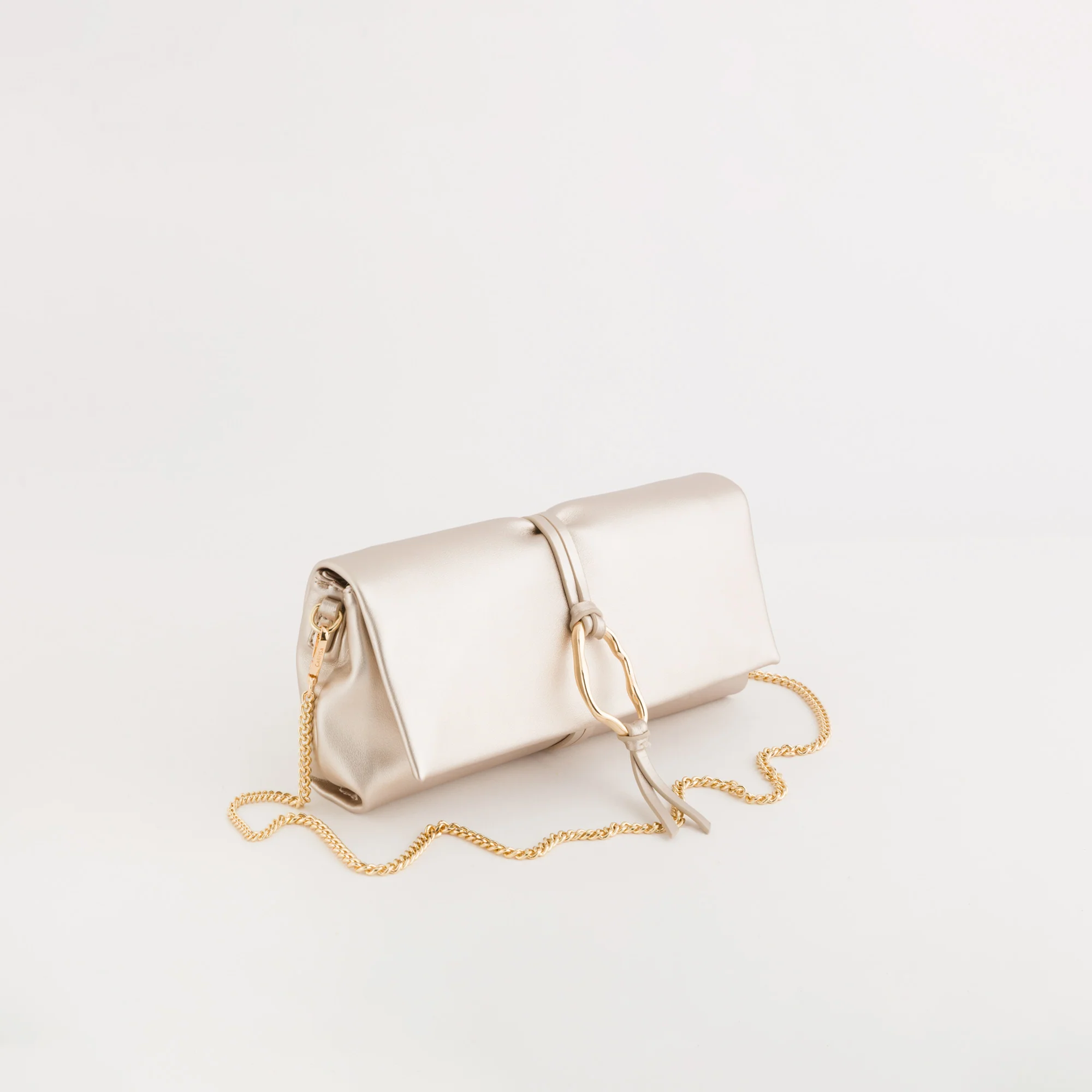 Pochette - Cindy - Image 5
