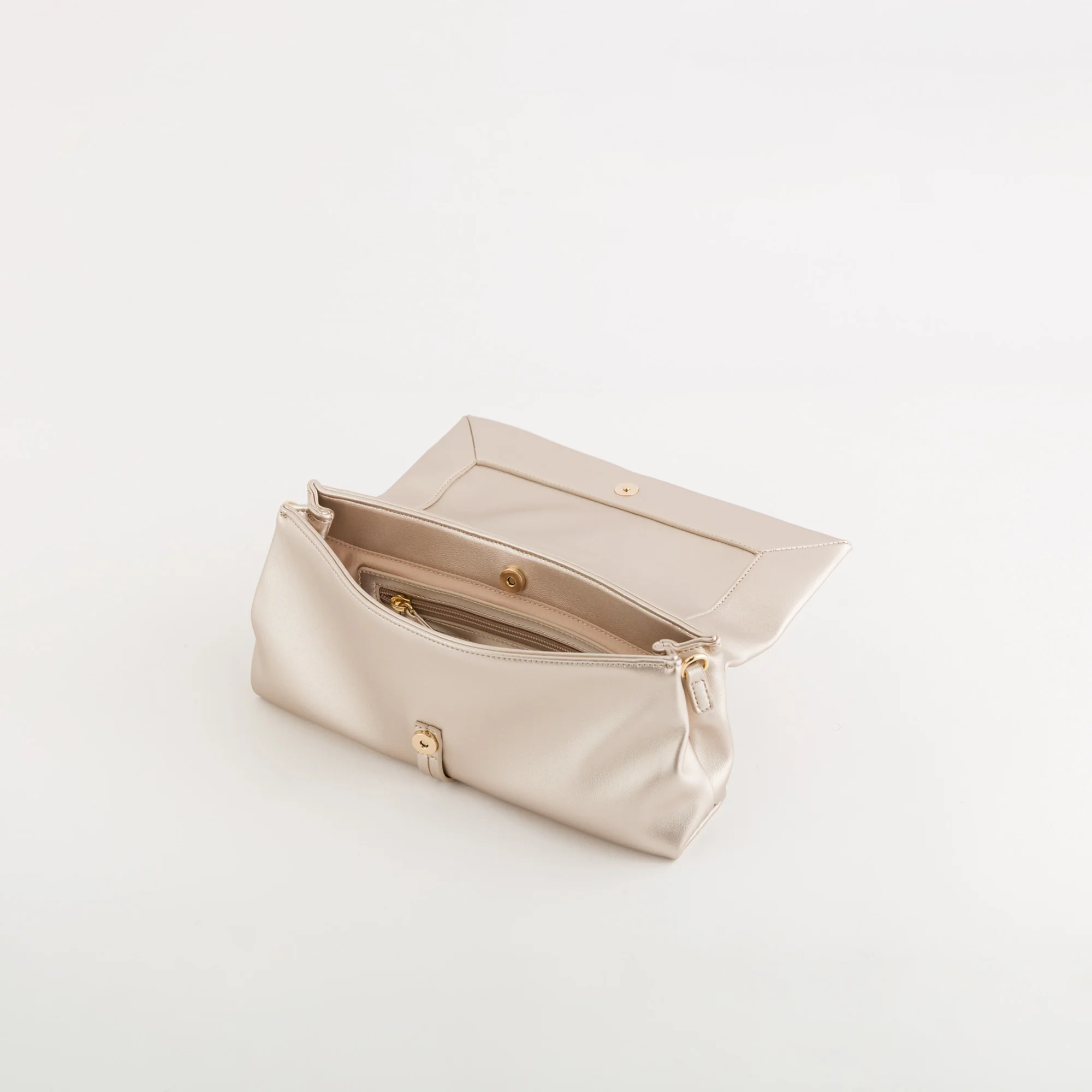 Pochette - Cindy - Image 6