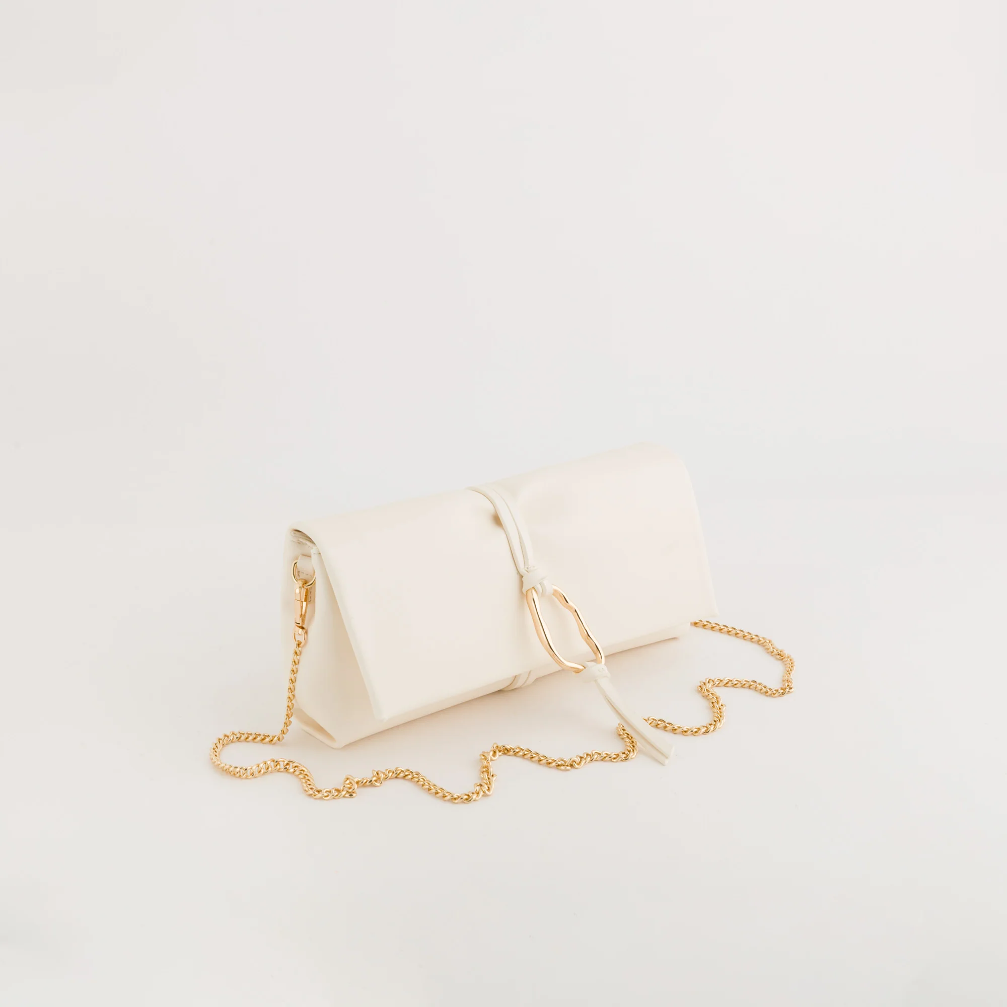Pochette - Cindy - Image 7
