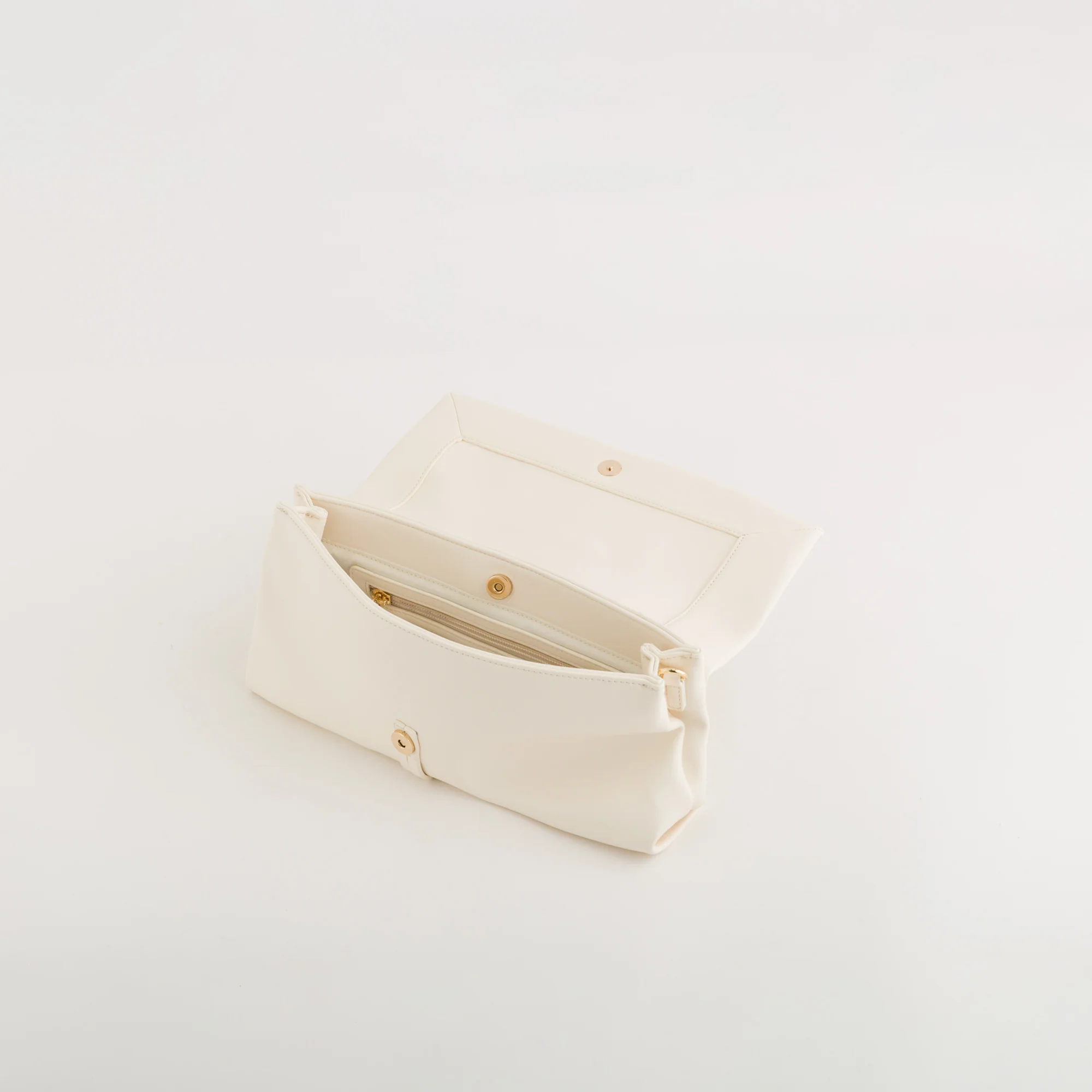 Pochette - Cindy - Image 8