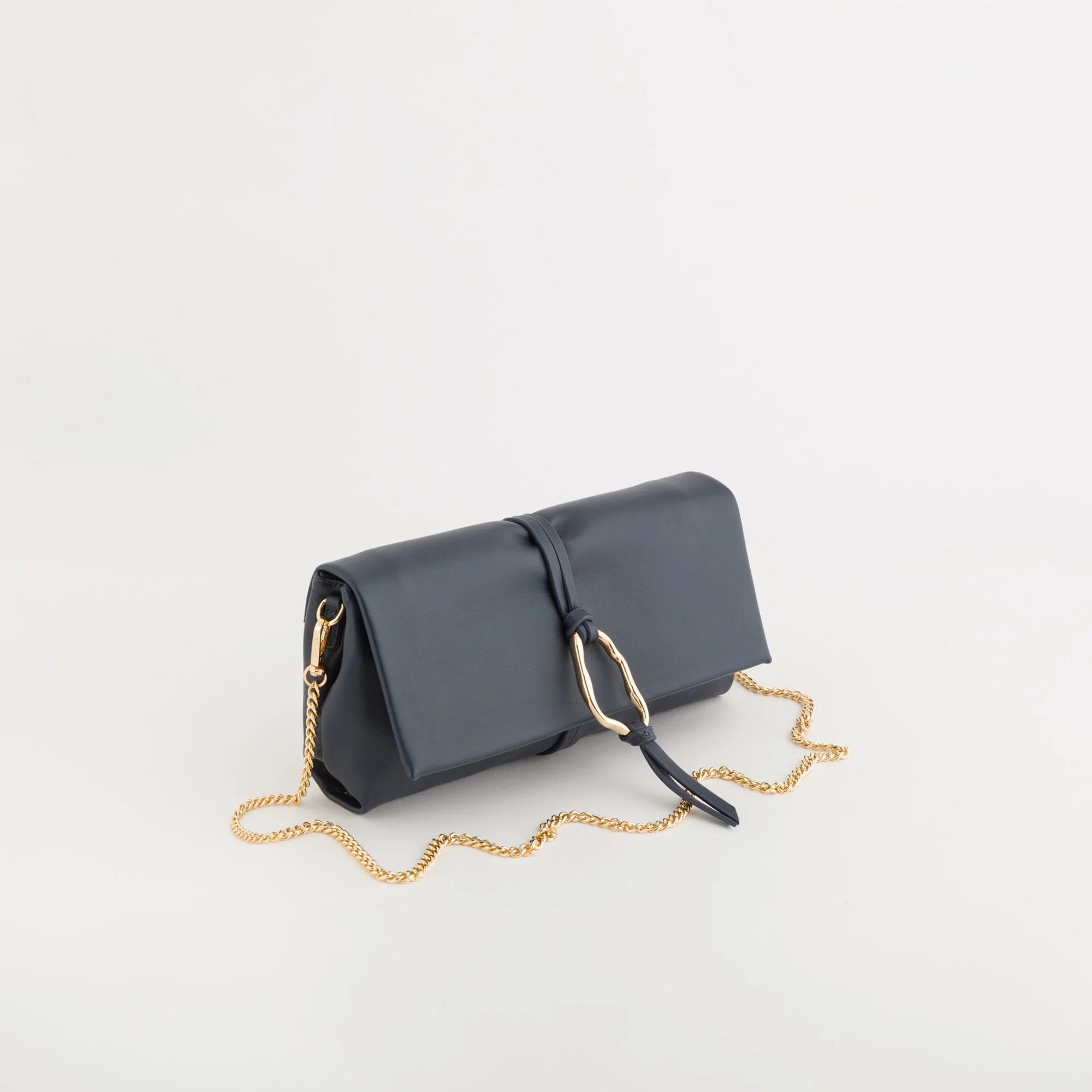 Pochette - Cindy - Image 9