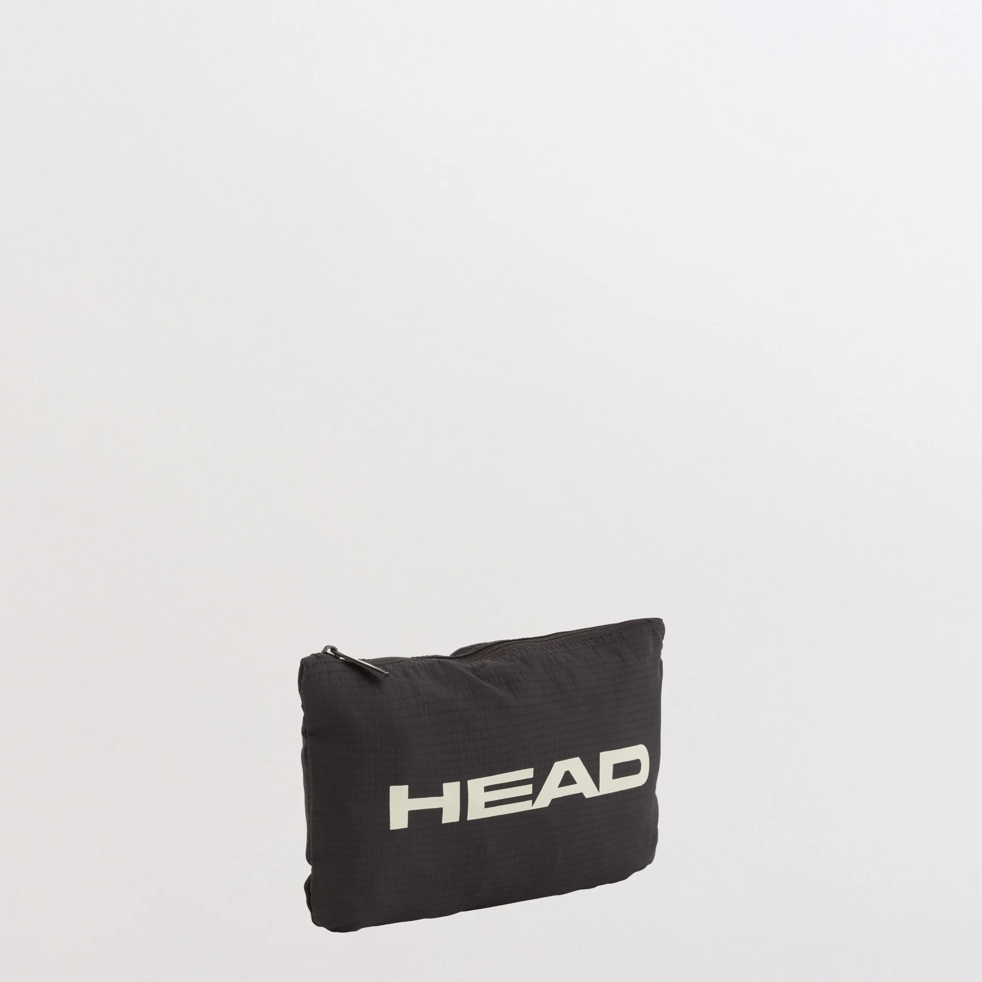 Pochette - Urbanway-head go travel