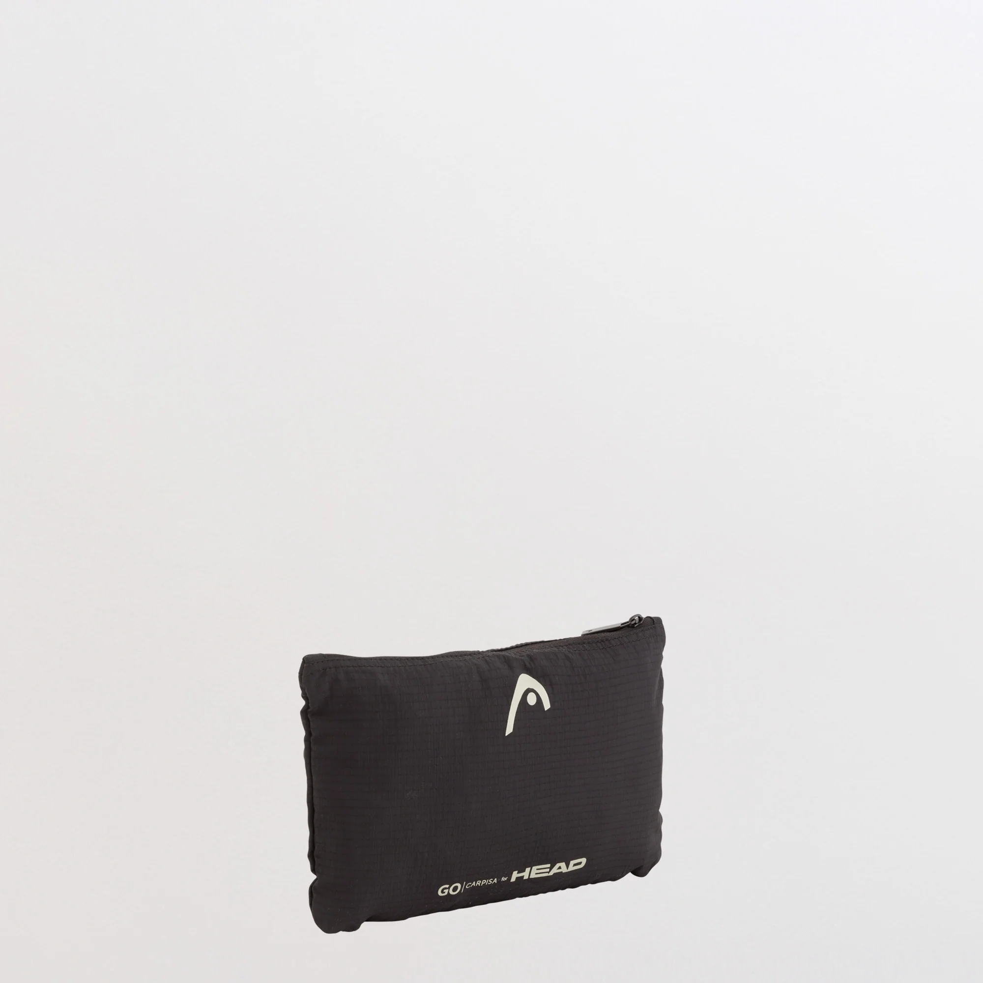 Pochette - Urbanway-head go travel - Image 2