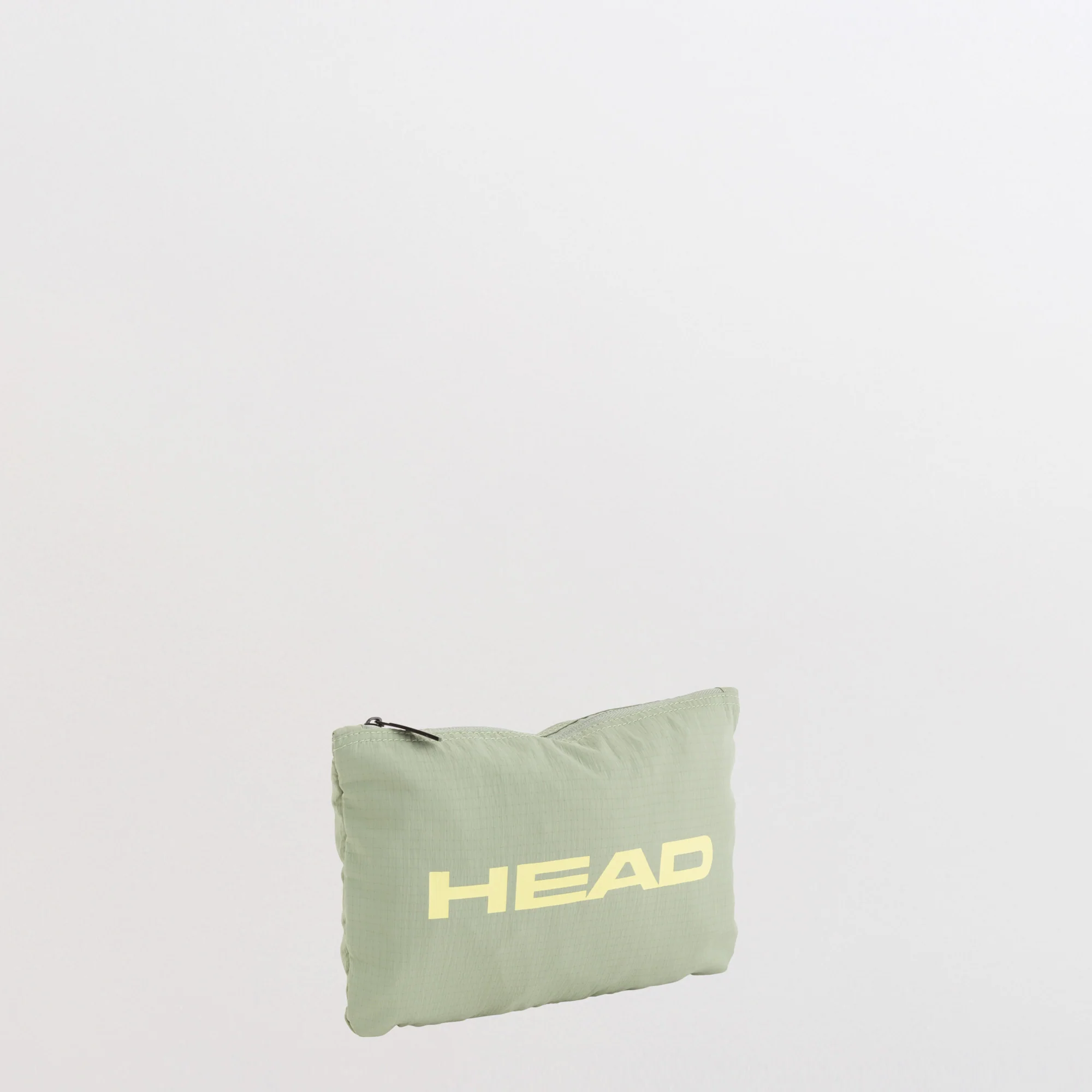 Pochette - Urbanway-head go travel - Image 3