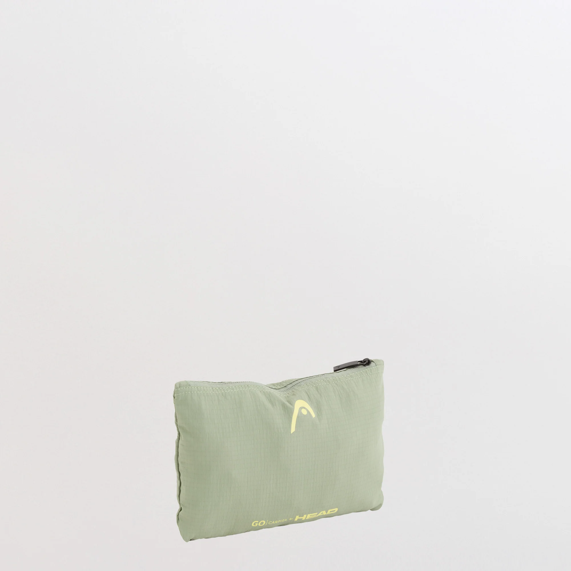 Pochette - Urbanway-head go travel - Image 4