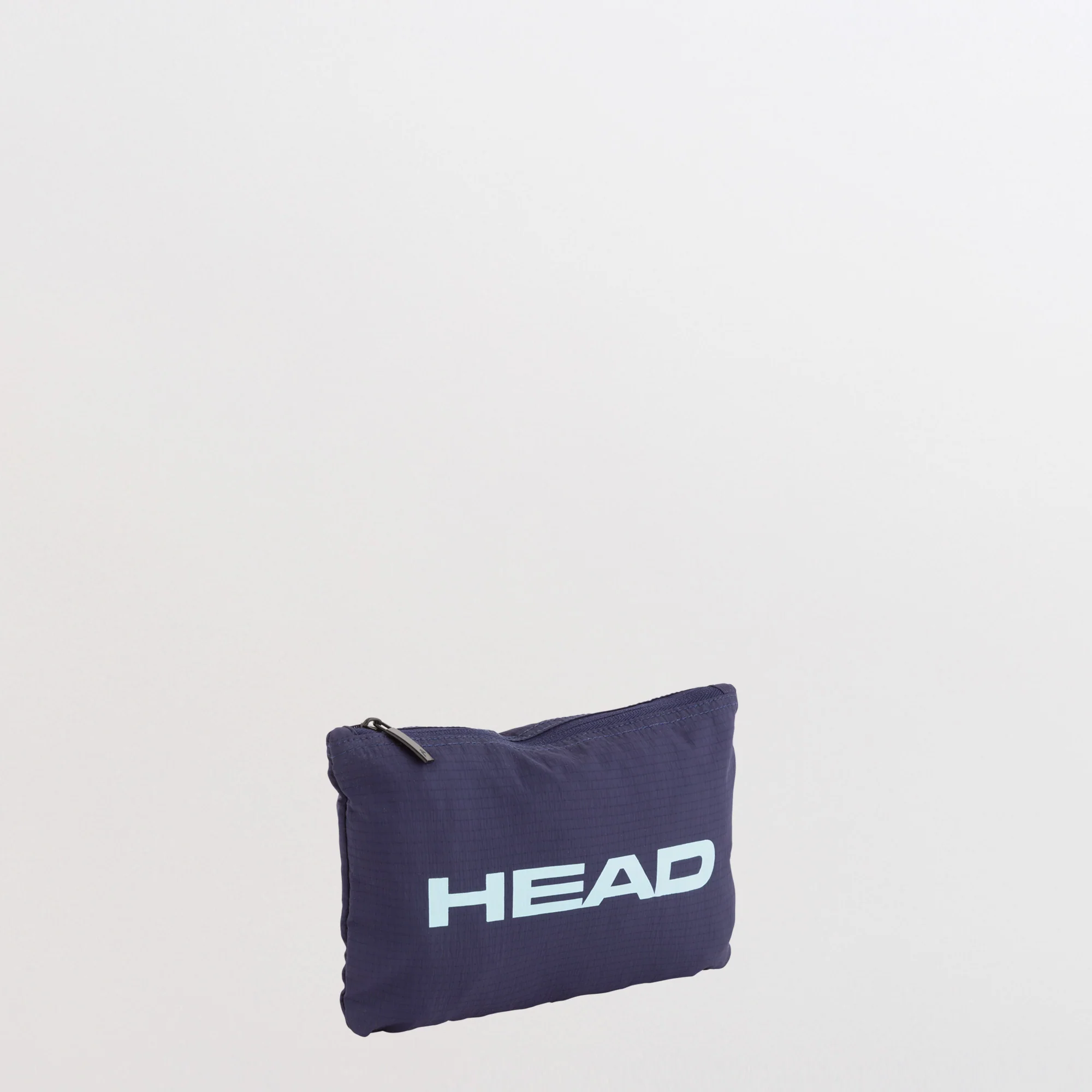 Pochette - Urbanway-head go travel - Image 5