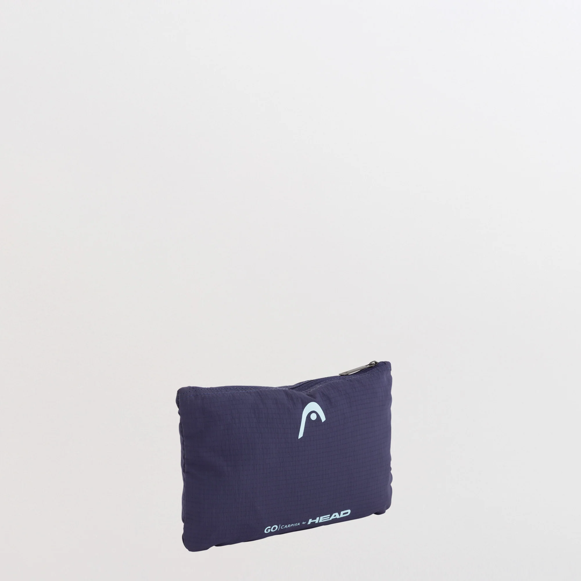 Pochette - Urbanway-head go travel - Image 6