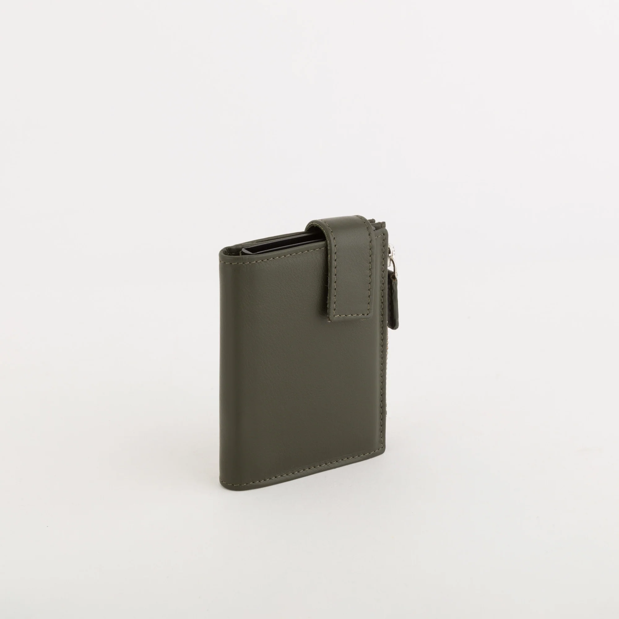 Portacarte Di Credito Uomo - Ilasy new - Image 7