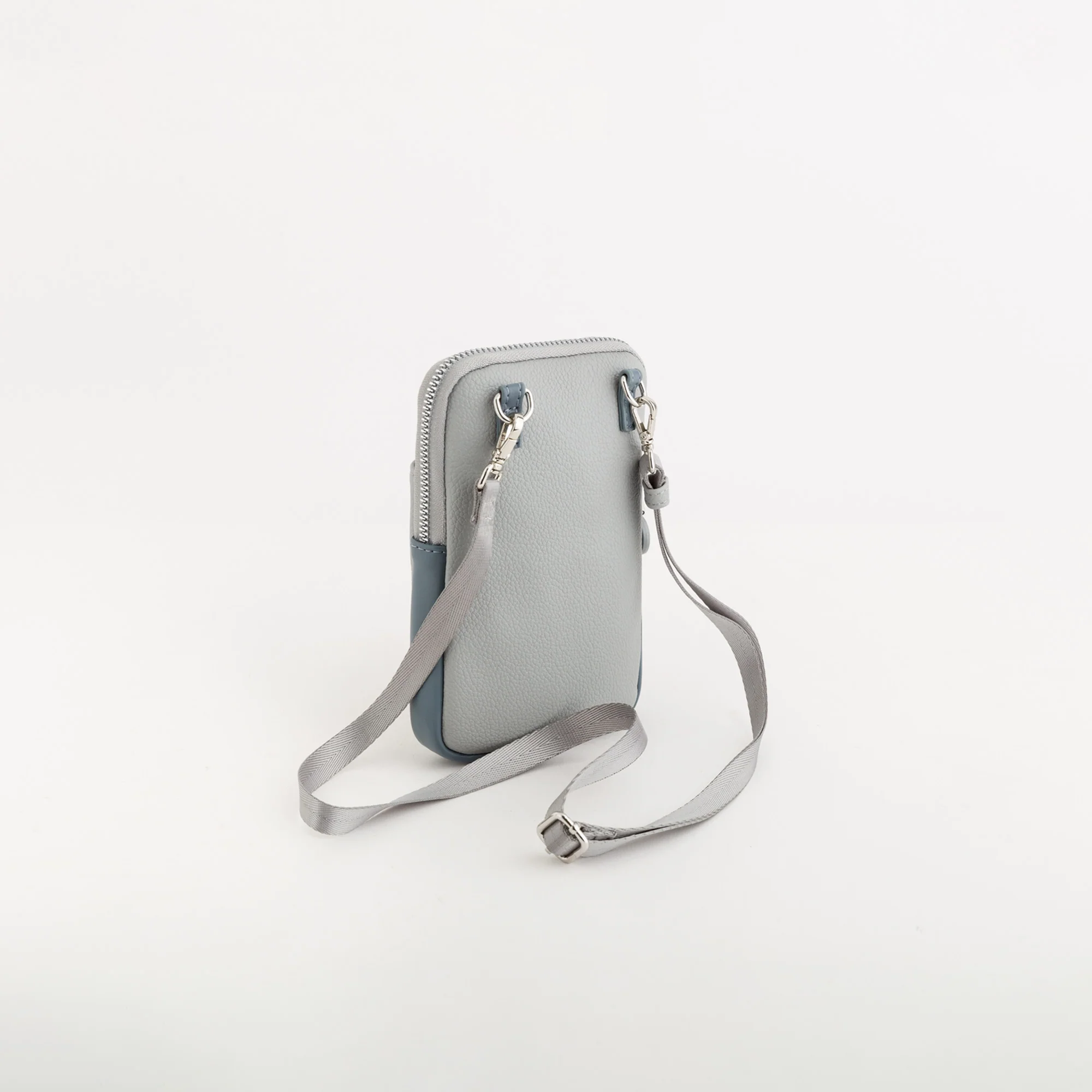Portacellulare Donna - Azalea wallet v1 - Image 2