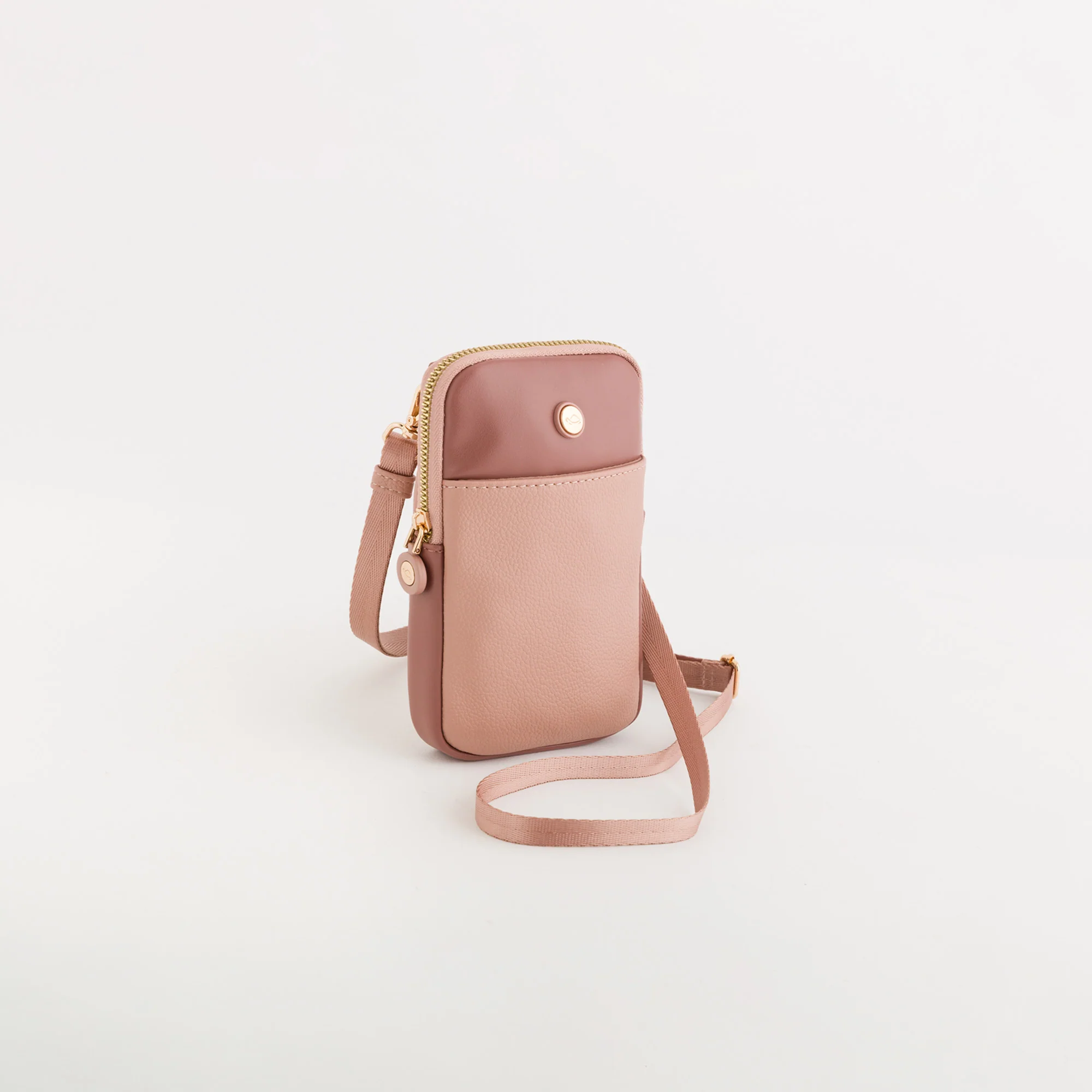 Portacellulare Donna - Azalea wallet v1 - Image 3
