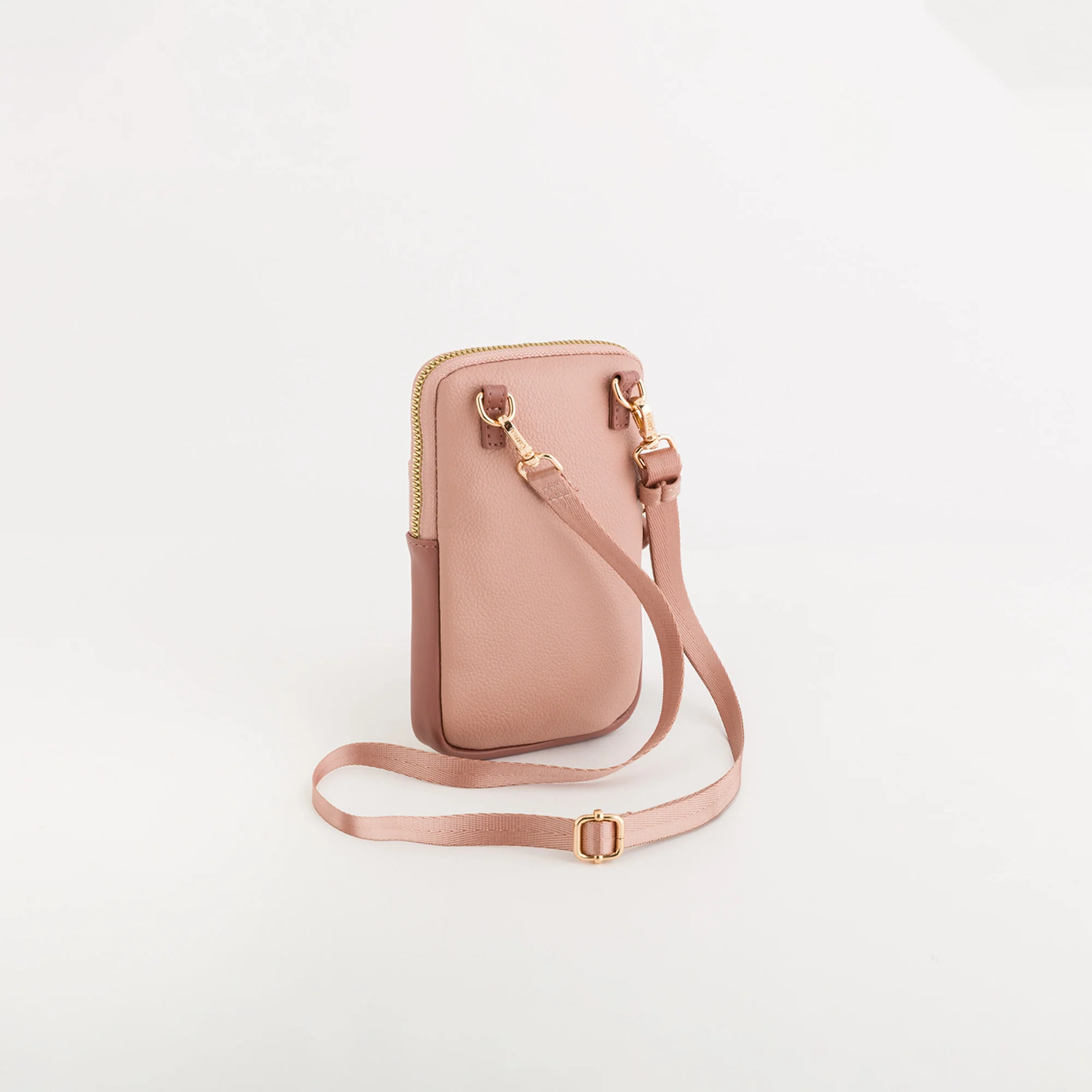 Portacellulare Donna - Azalea wallet v1 - Image 4