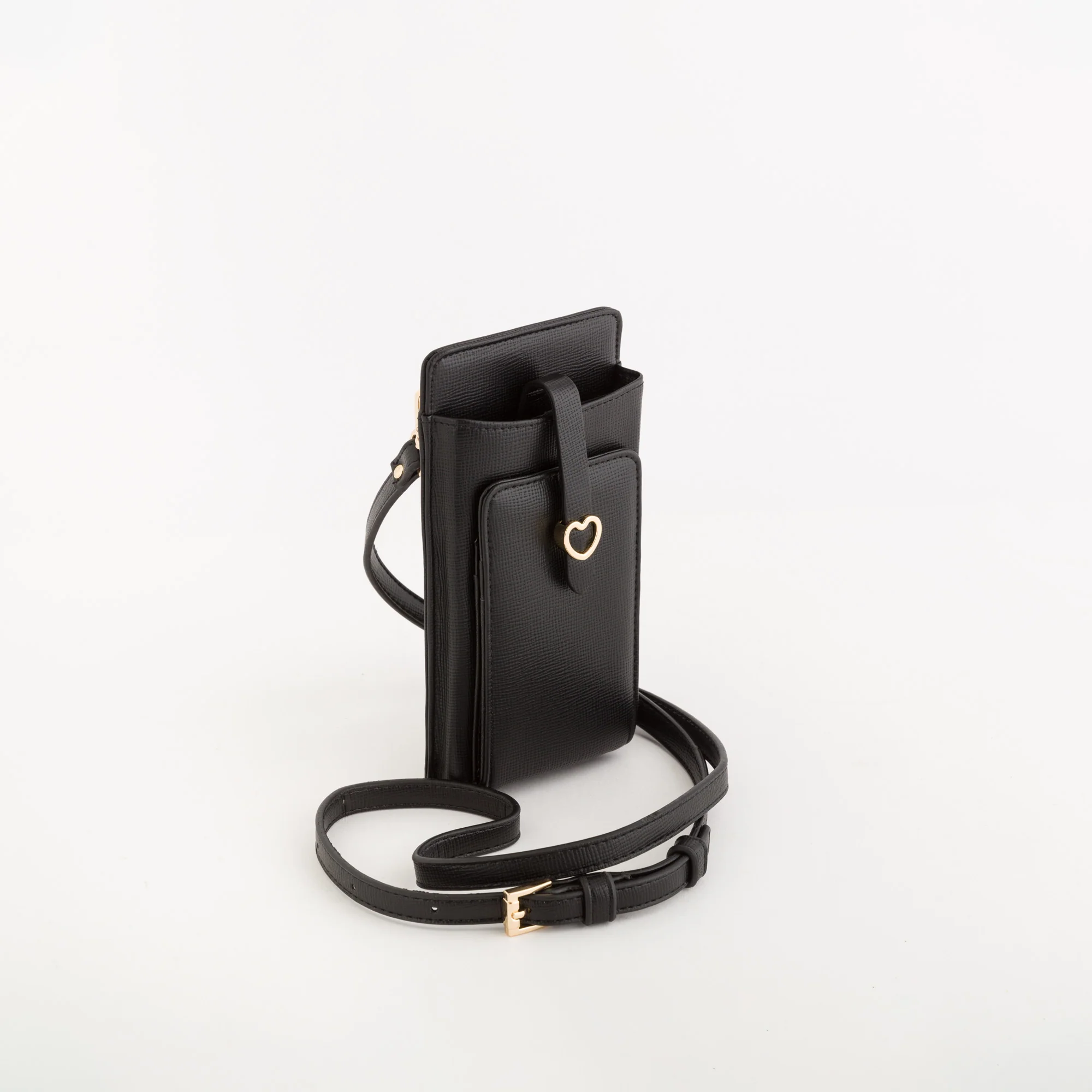 Portacellulare Donna - Dalia wallet v3