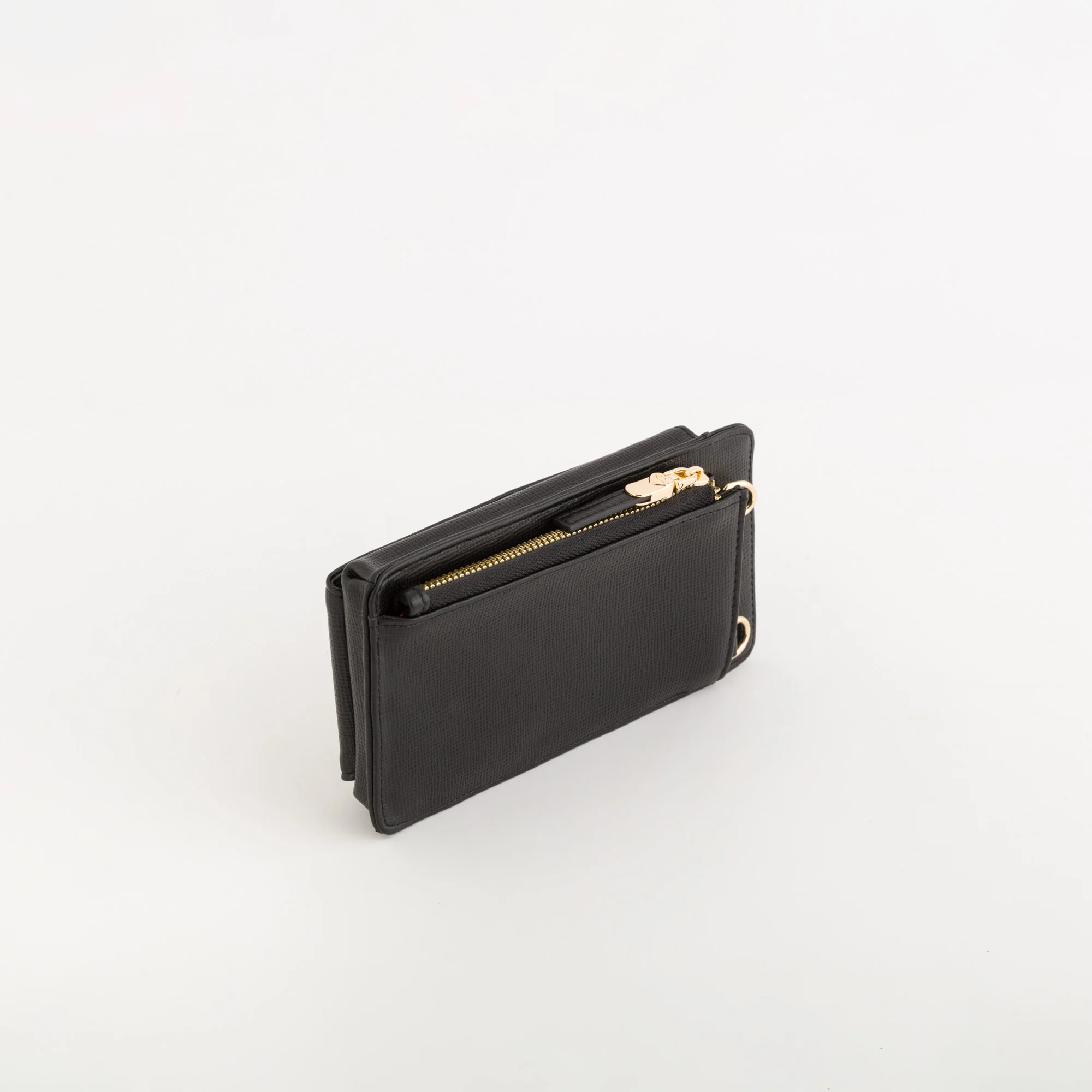 Portacellulare Donna - Dalia wallet v3 - Image 2