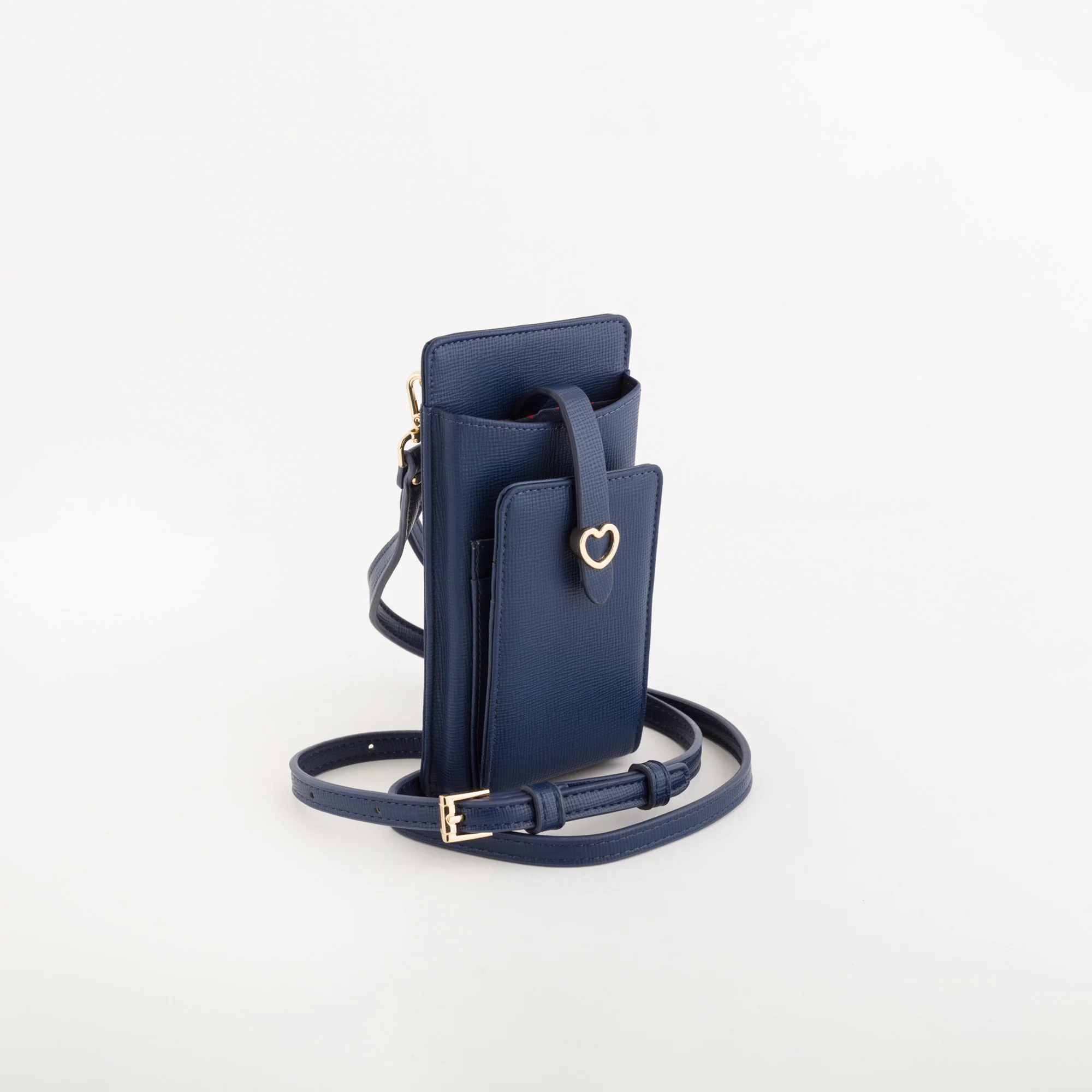 Portacellulare Donna - Dalia wallet v3 - Image 3