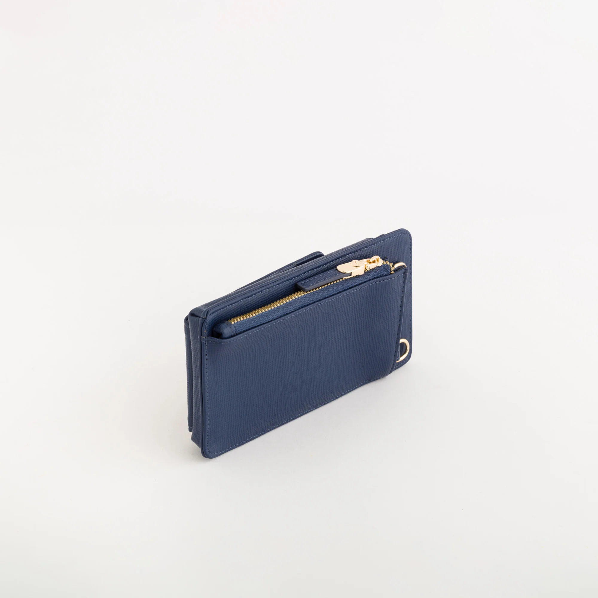Portacellulare Donna - Dalia wallet v3 - Image 4