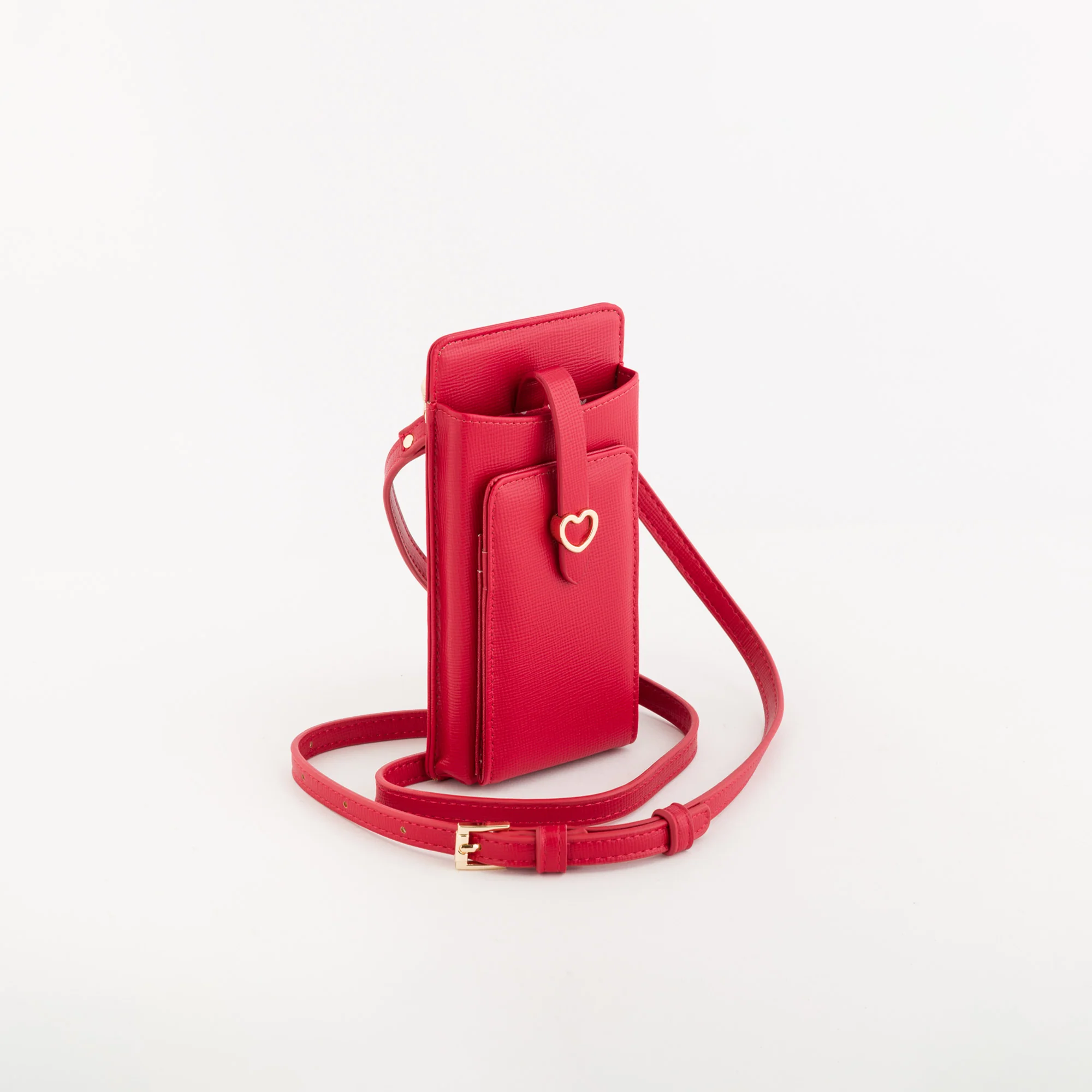 Portacellulare Donna - Dalia wallet v3 - Image 5