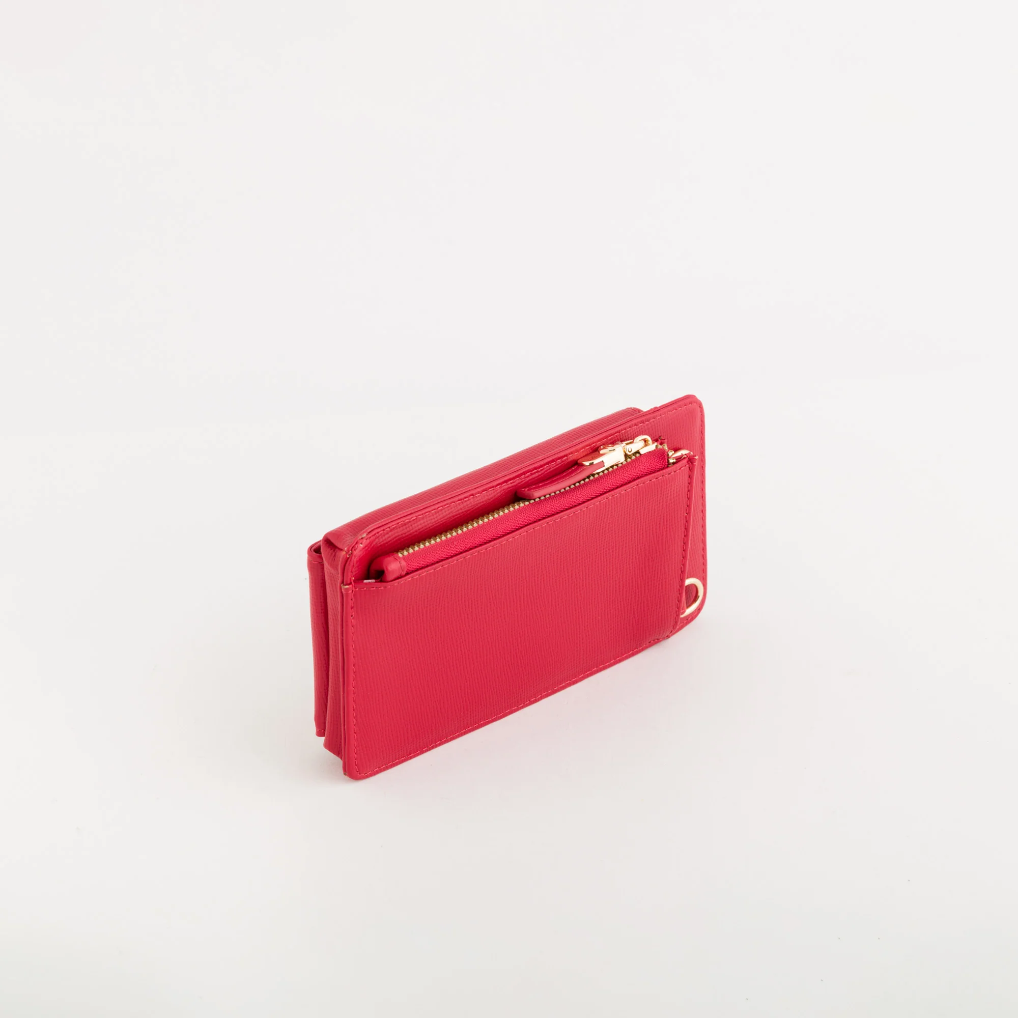 Portacellulare Donna - Dalia wallet v3 - Image 6