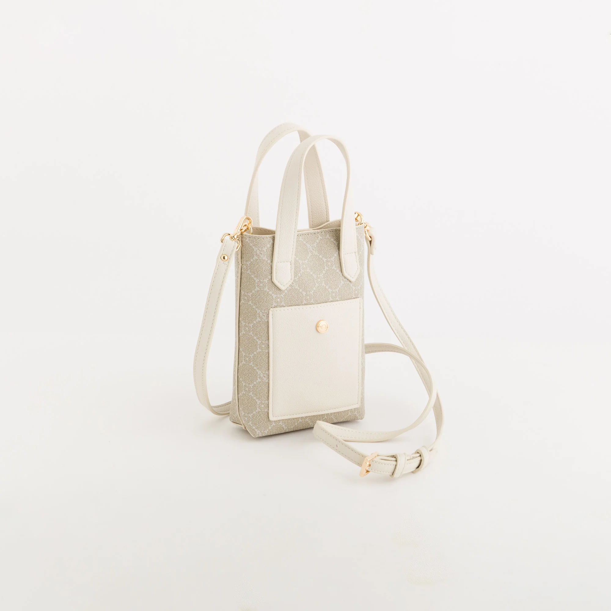 Portacellulare Donna - Diana spring wallet