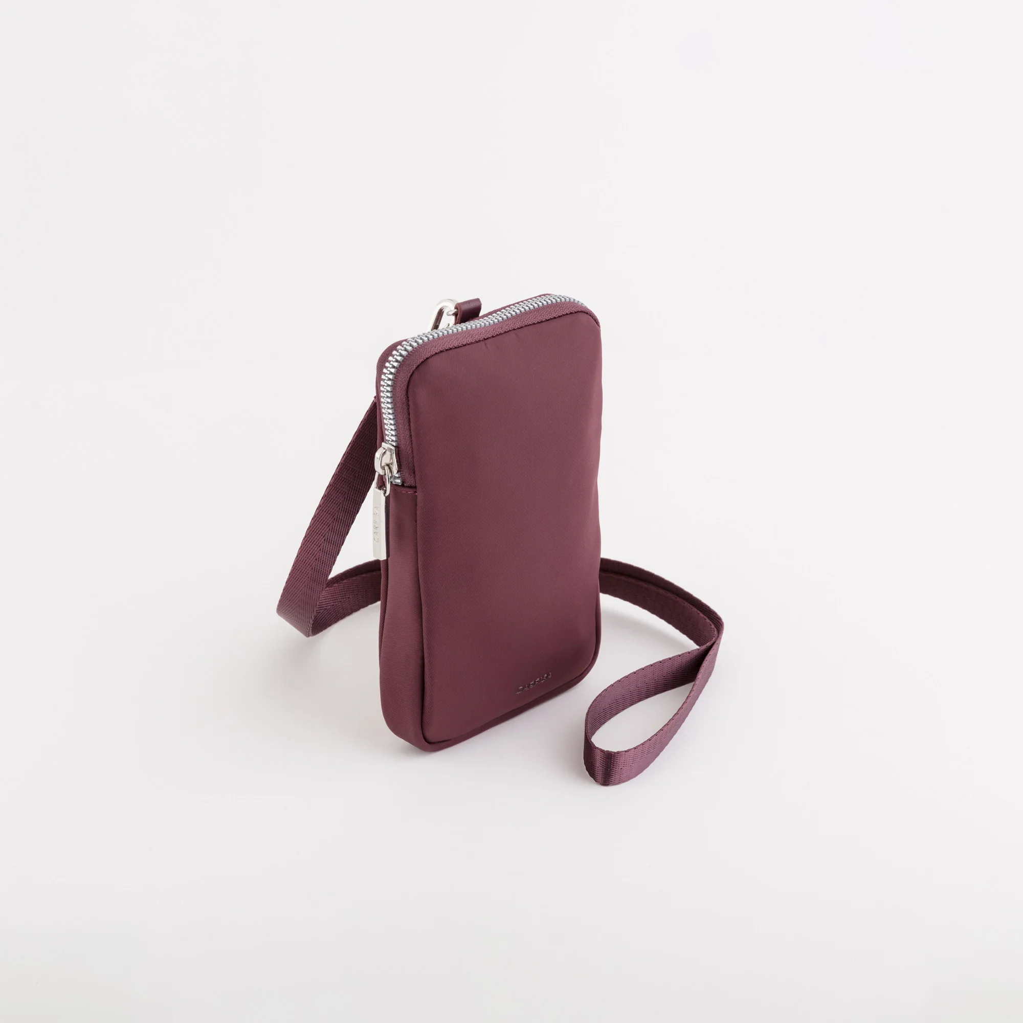 Portacellulare Donna - Eloisa - Image 11