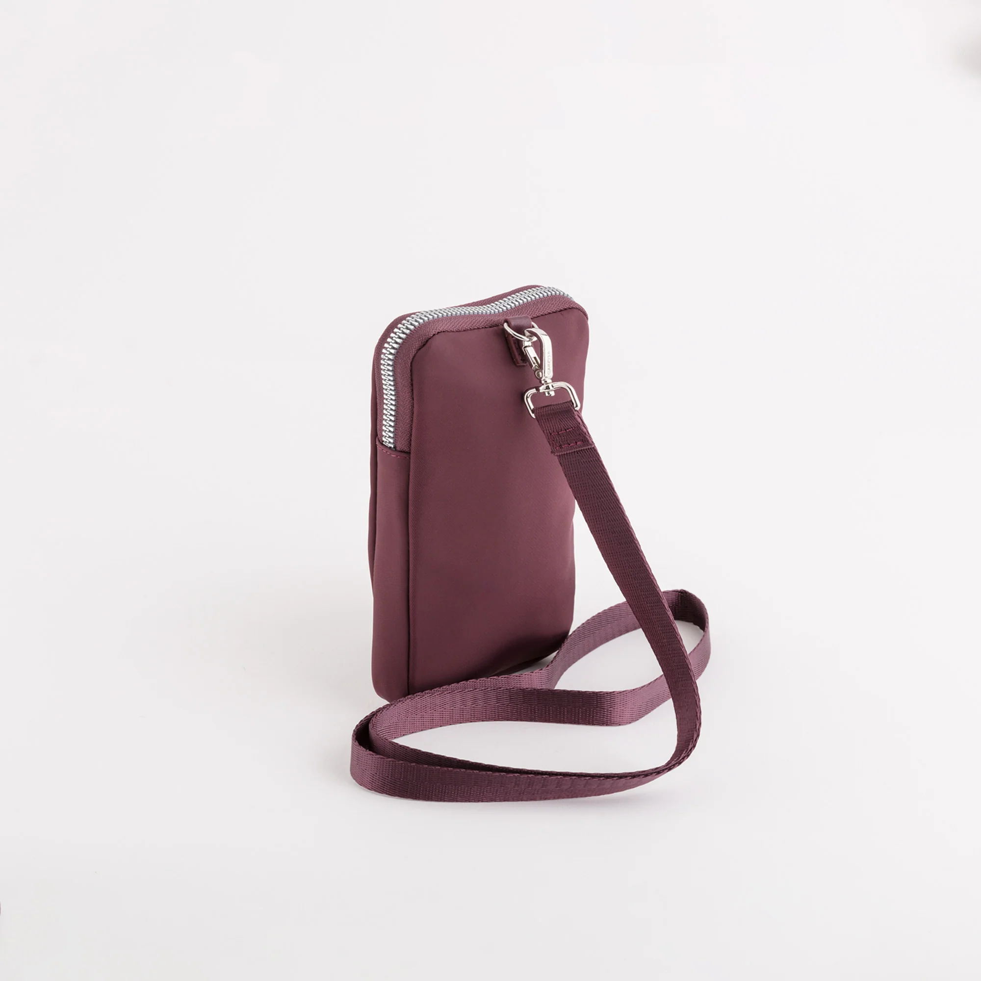 Portacellulare Donna - Eloisa - Image 12