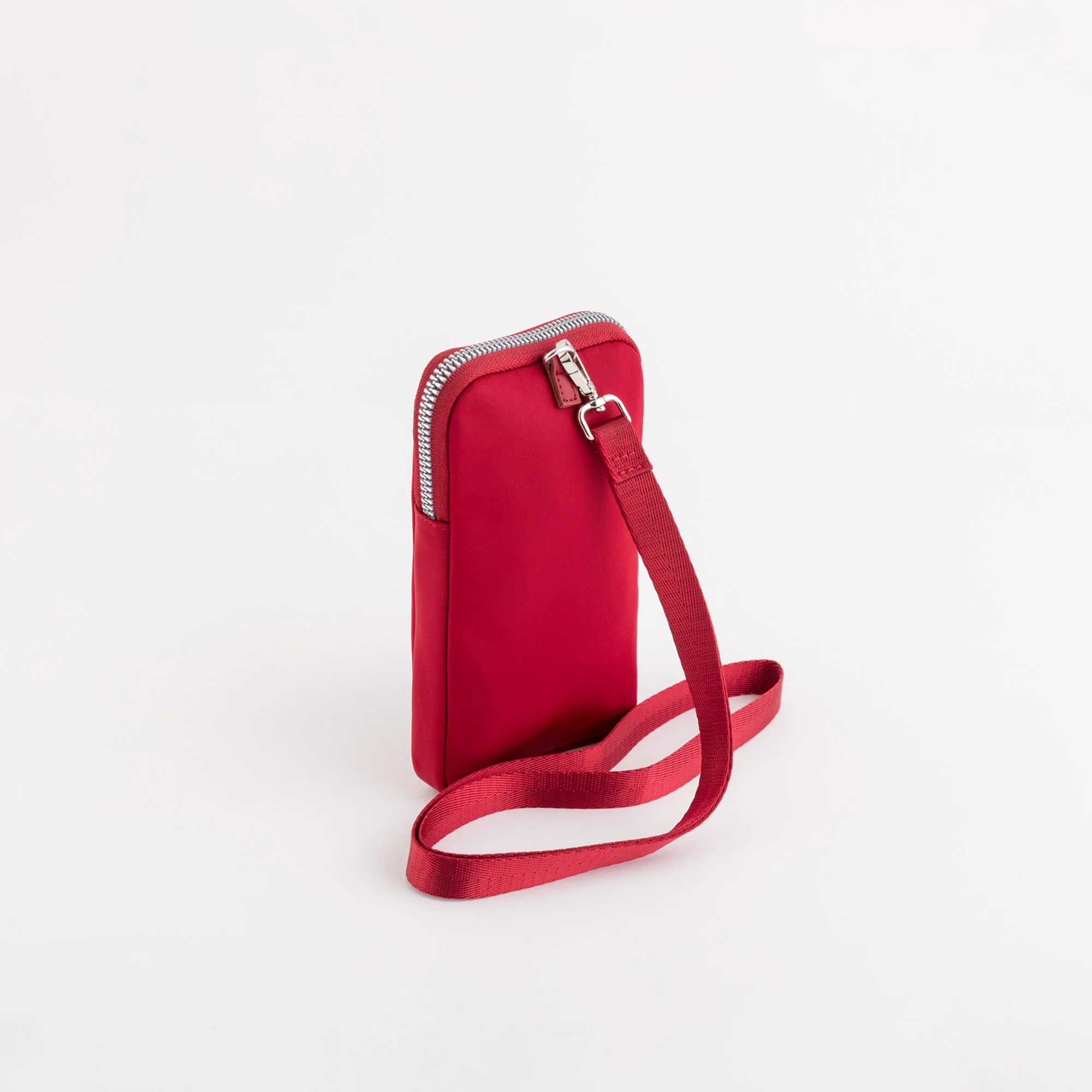 Portacellulare Donna - Eloisa - Image 14