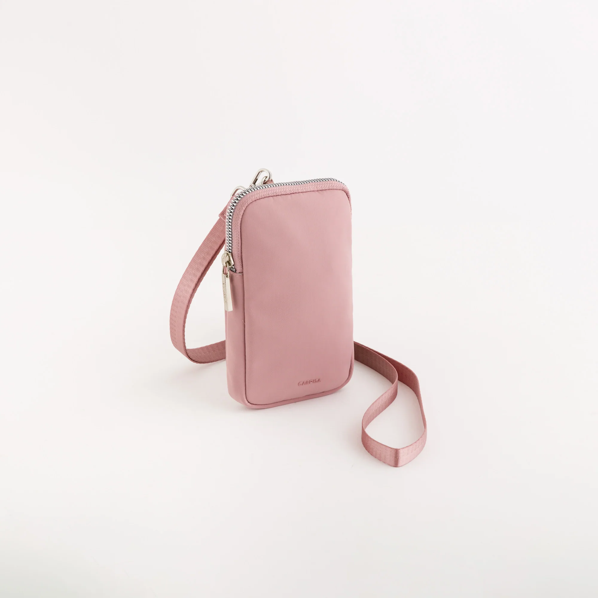 Portacellulare Donna - Eloisa - Image 3
