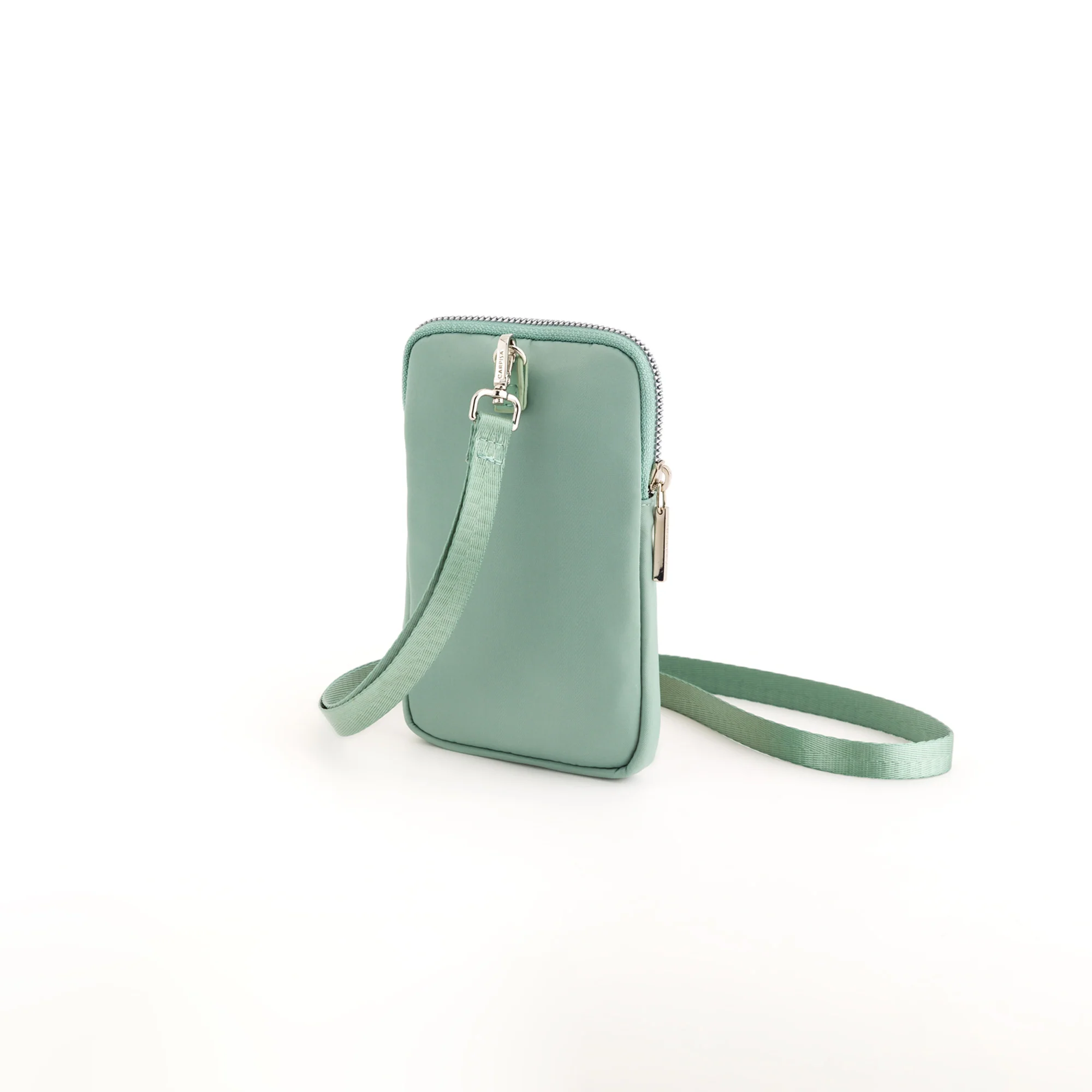 Portacellulare Donna - Eloisa - Image 5