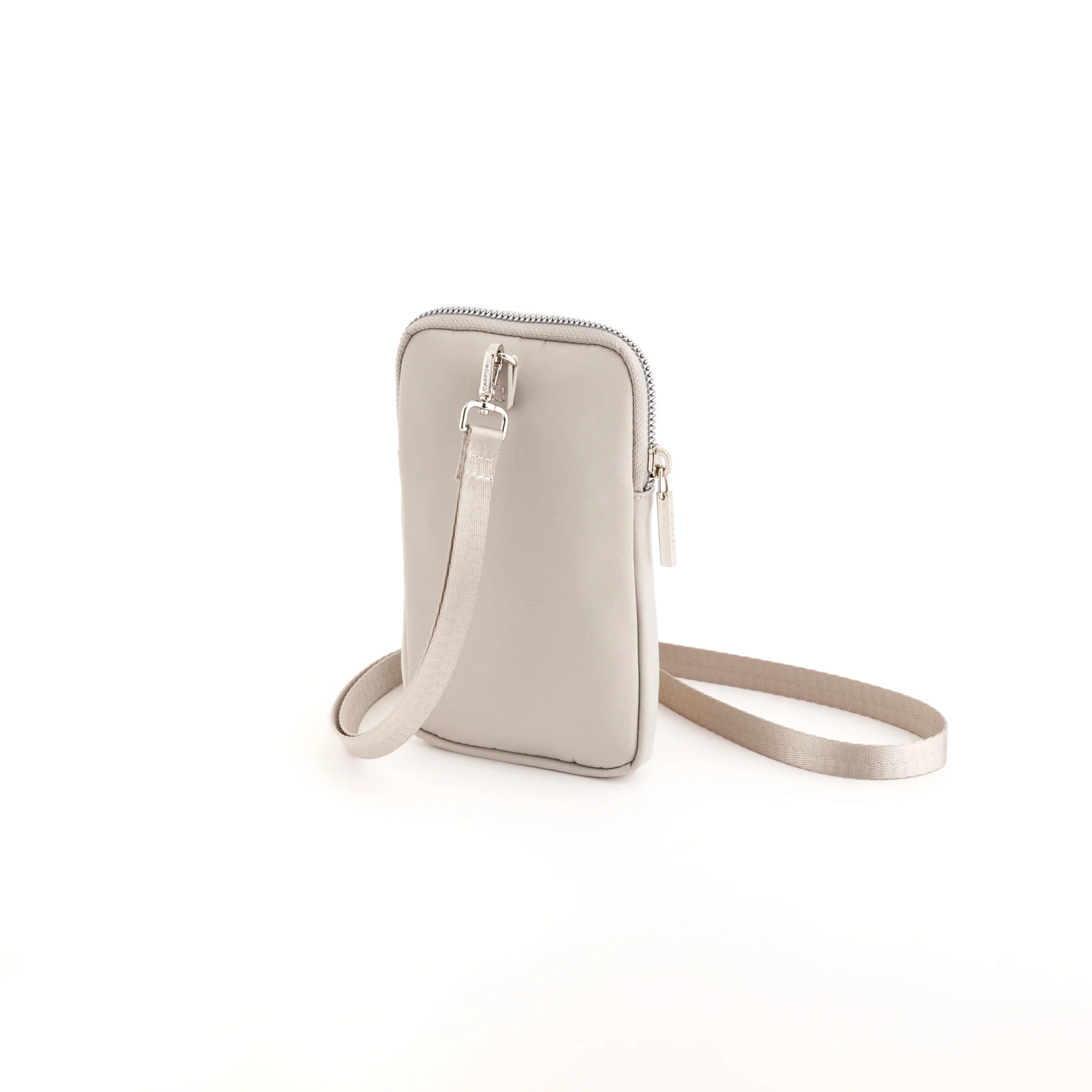 Portacellulare Donna - Eloisa - Image 7