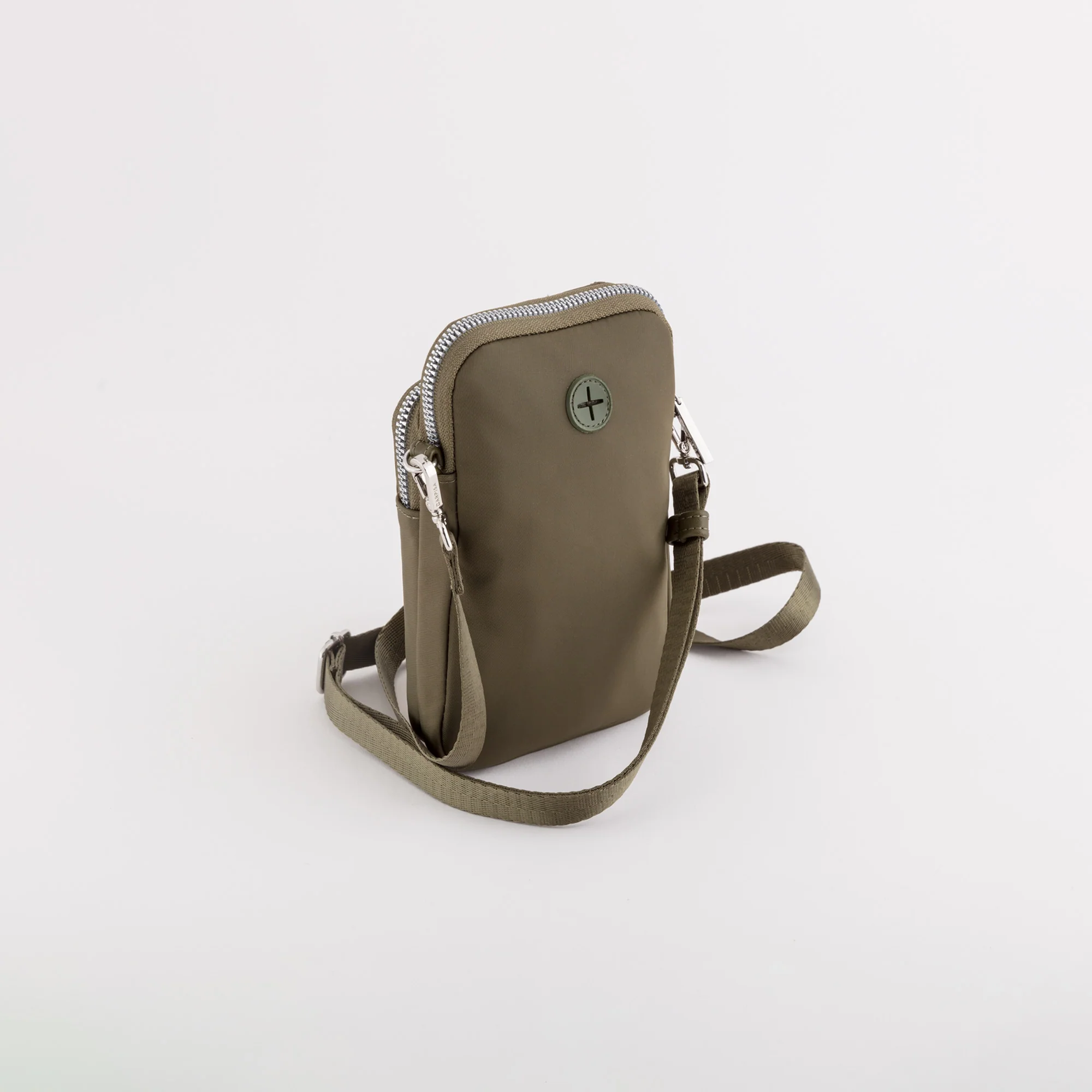 Portacellulare Donna - Eloisa - Image 10