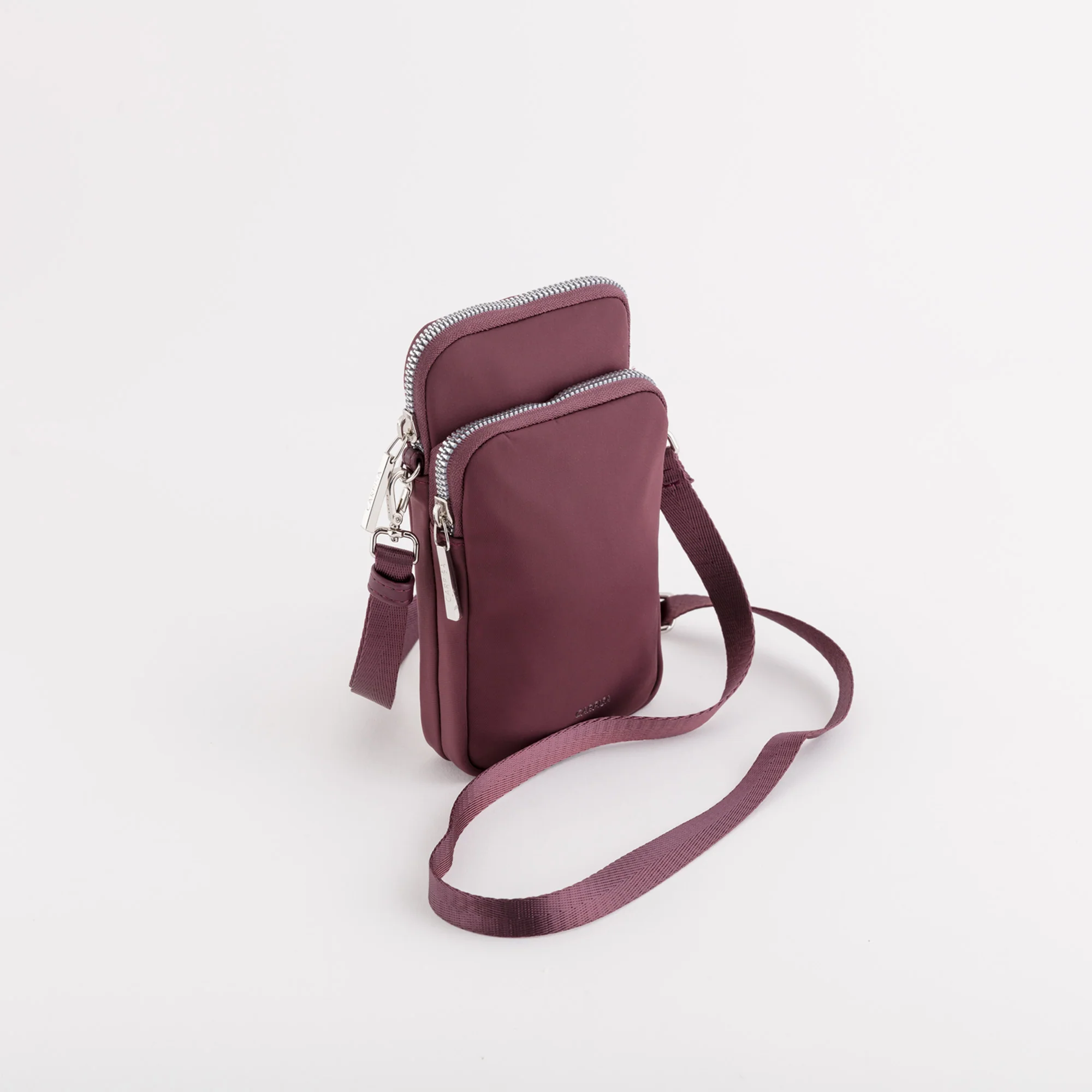 Portacellulare Donna - Eloisa - Image 11