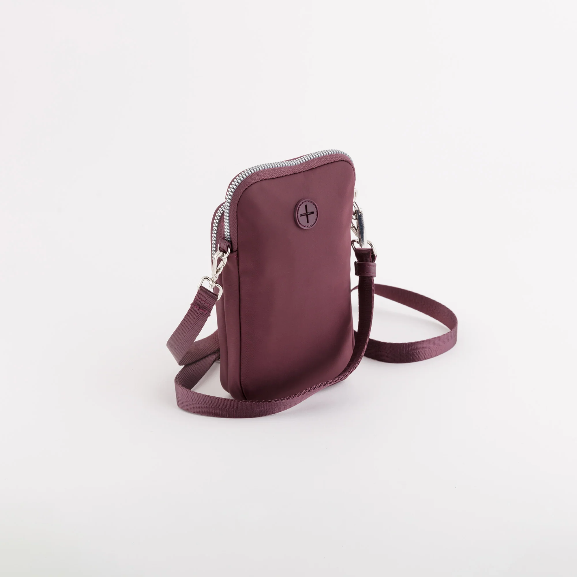 Portacellulare Donna - Eloisa - Image 12