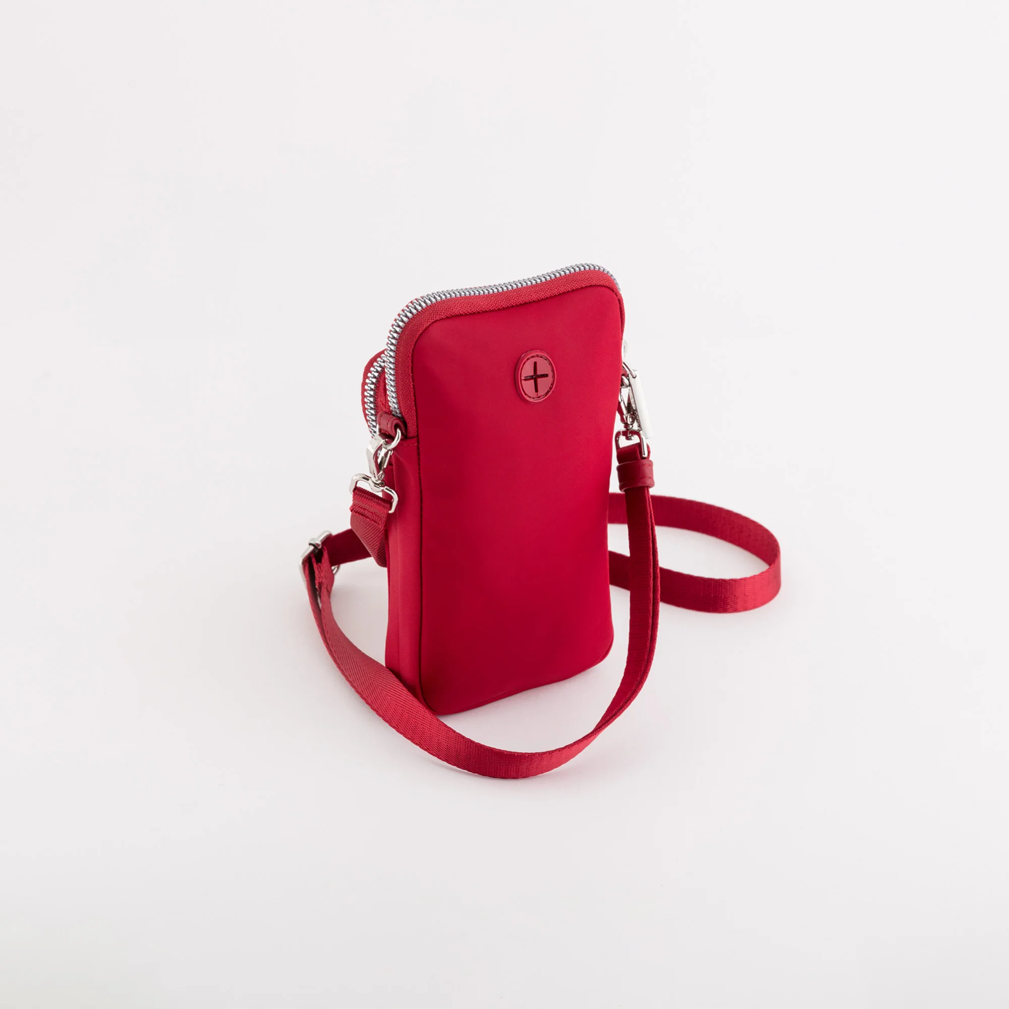 Portacellulare Donna - Eloisa - Image 14
