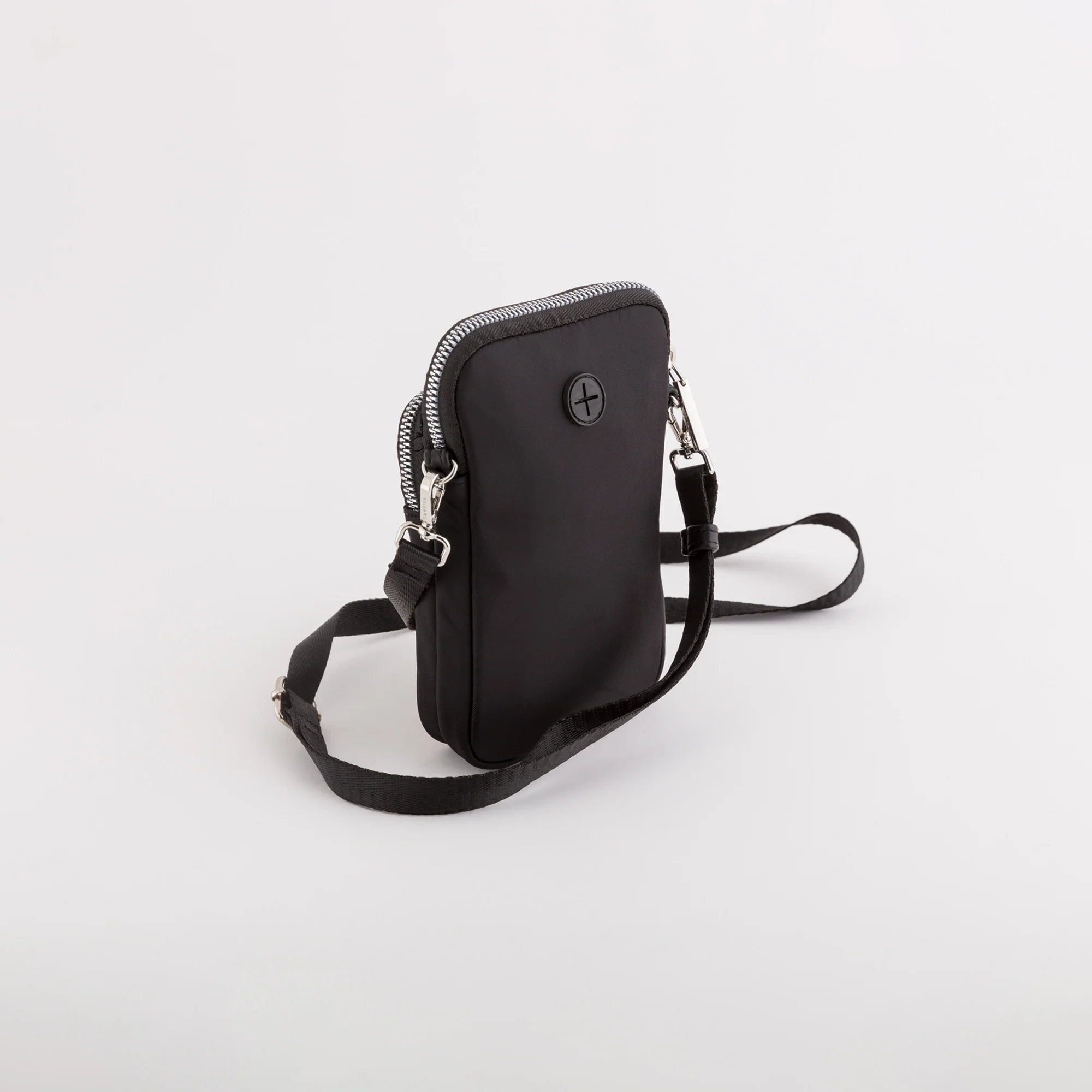 Portacellulare Donna - Eloisa - Image 3