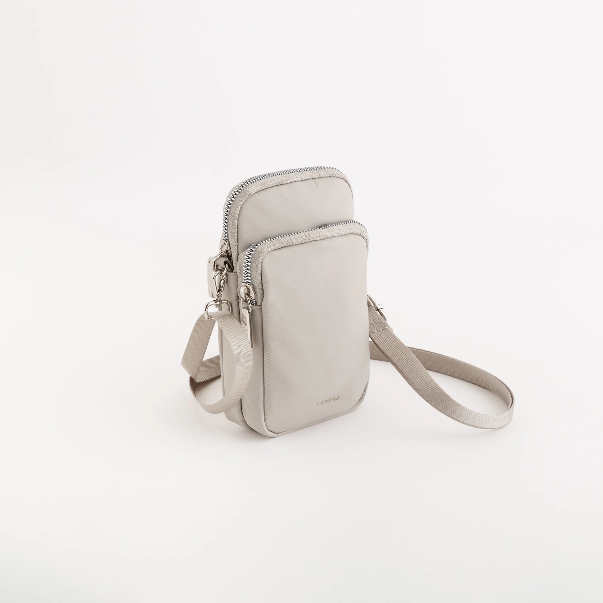 Portacellulare Donna - Eloisa - Image 4