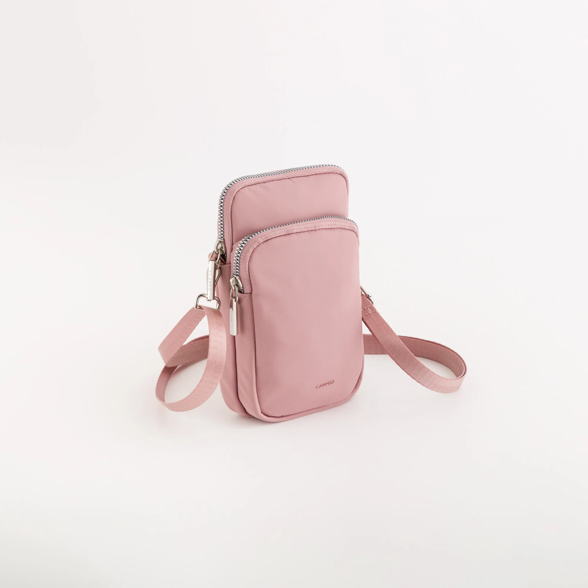 Portacellulare Donna - Eloisa - Image 6