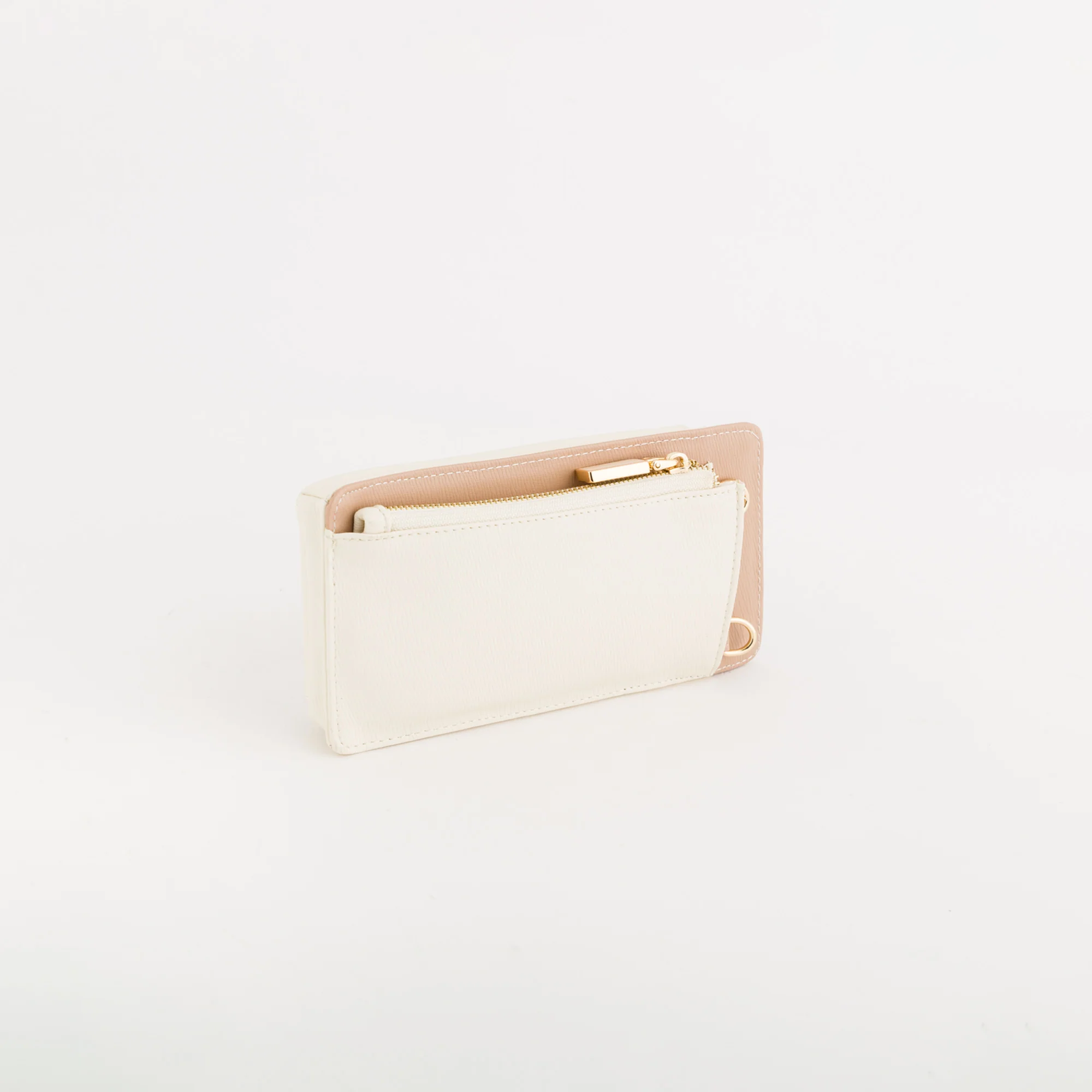 Portacellulare Donna - Fresia wallet v2 - Image 2