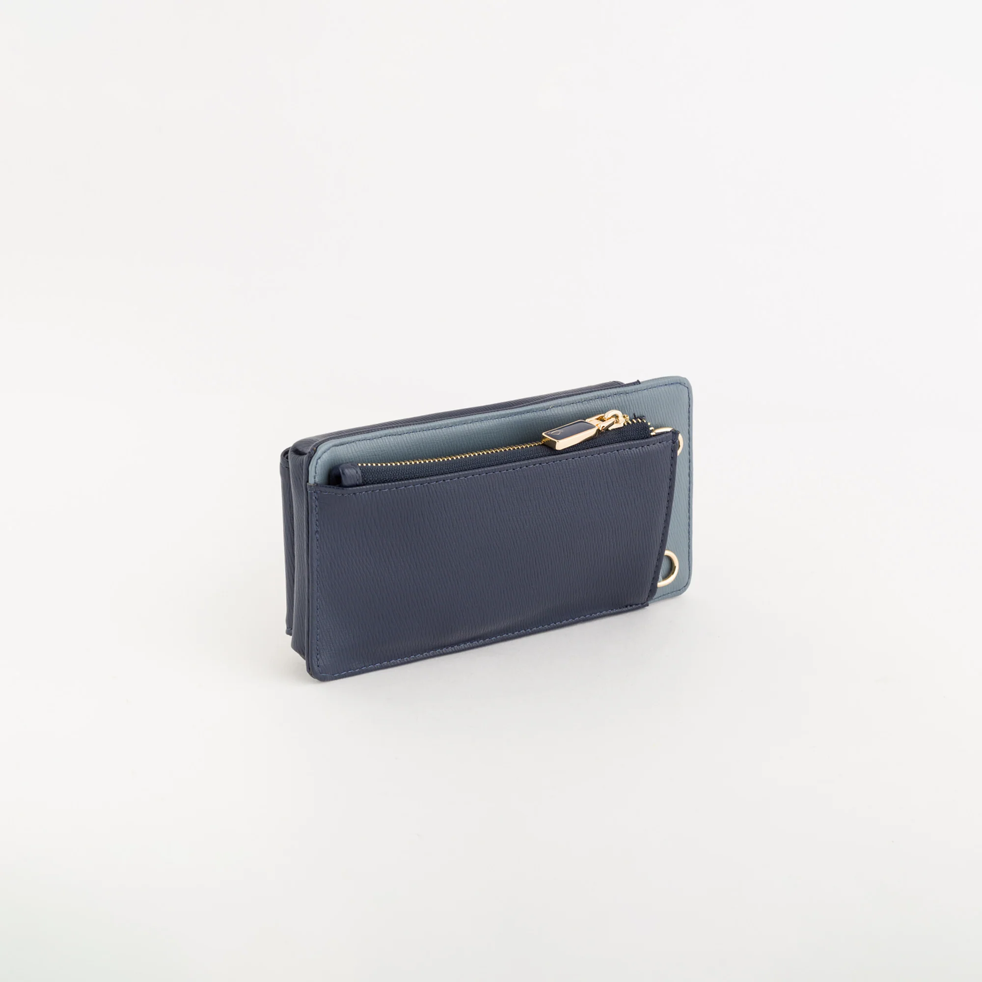 Portacellulare Donna - Fresia wallet v2 - Image 4