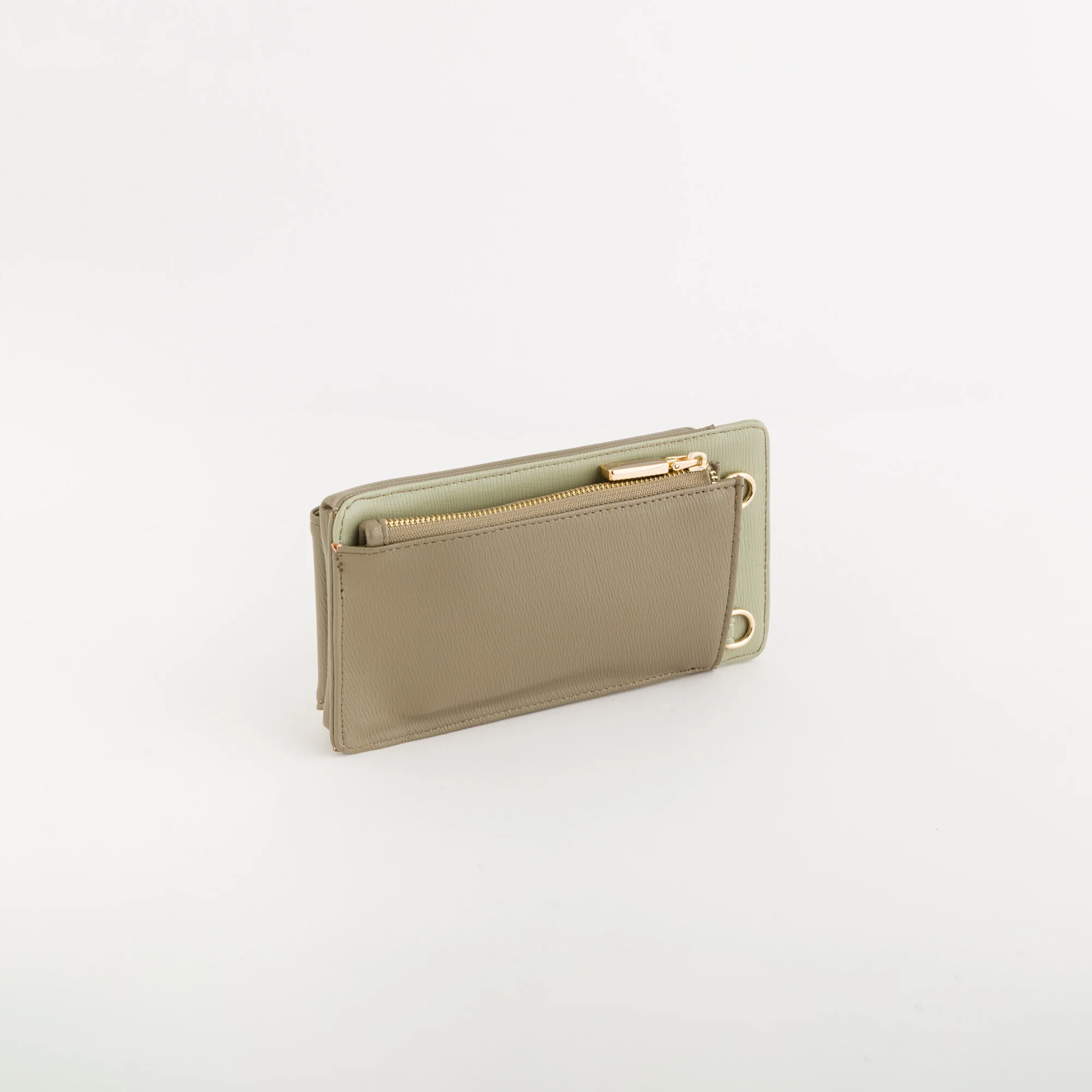 Portacellulare Donna - Fresia wallet v2 - Image 6