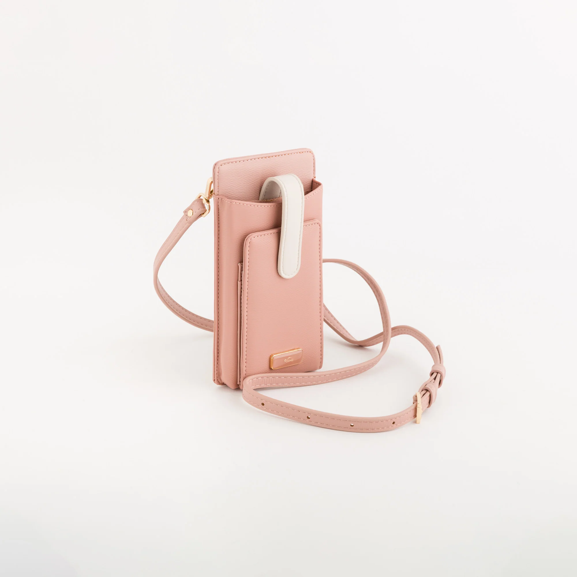 Portacellulare Donna - Fresia wallet v2 - Image 7